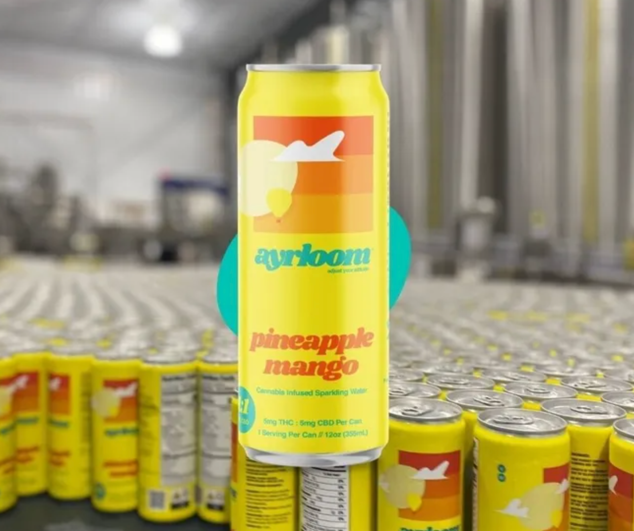 Ithaca dispensary William Jane opening Thursday, will feature