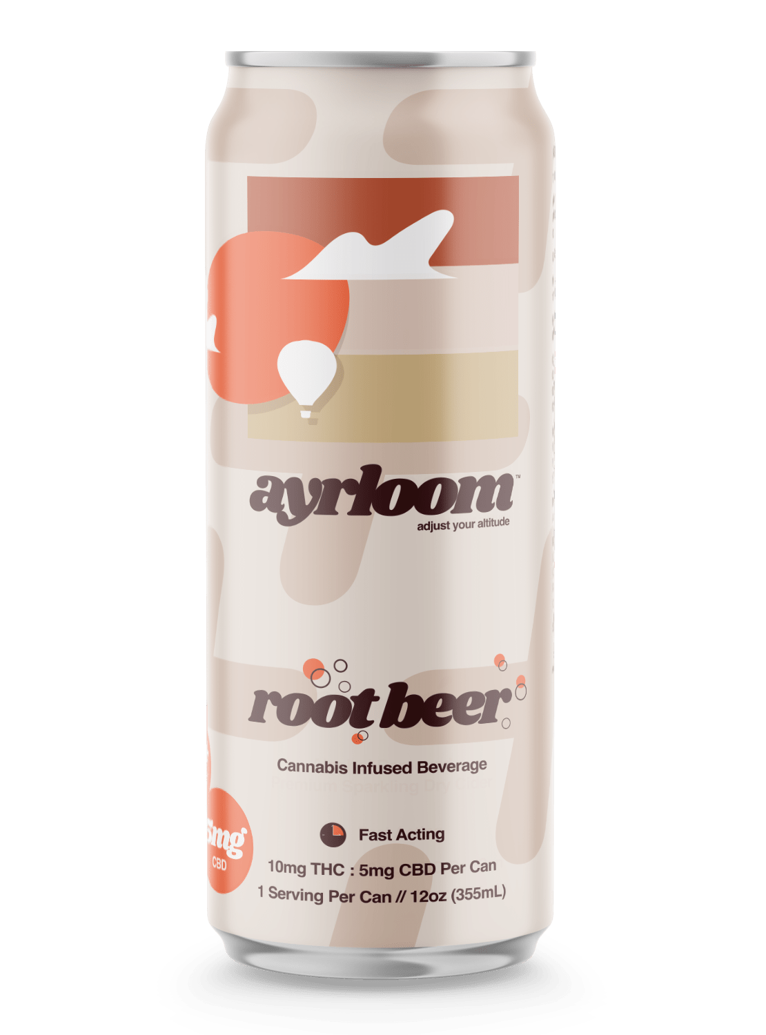 Root beer