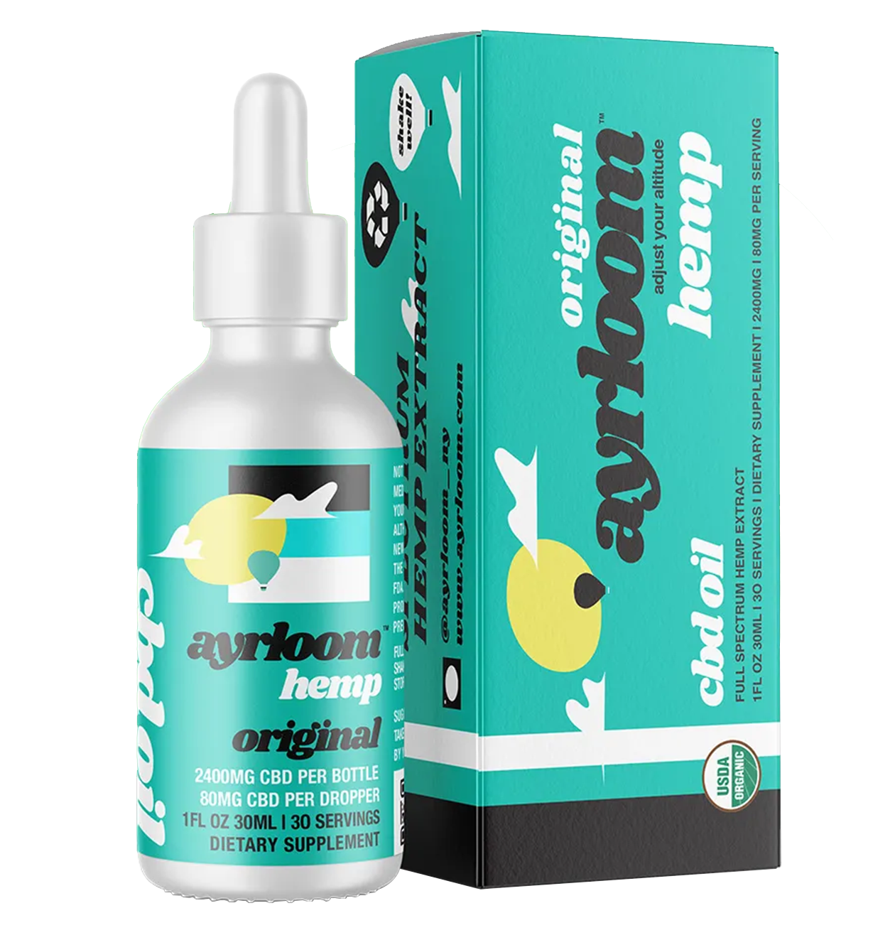 organic unflavored cbd 2,400mg ayrloom-store organic unflavored cbd 2,400mg ayrloom-store