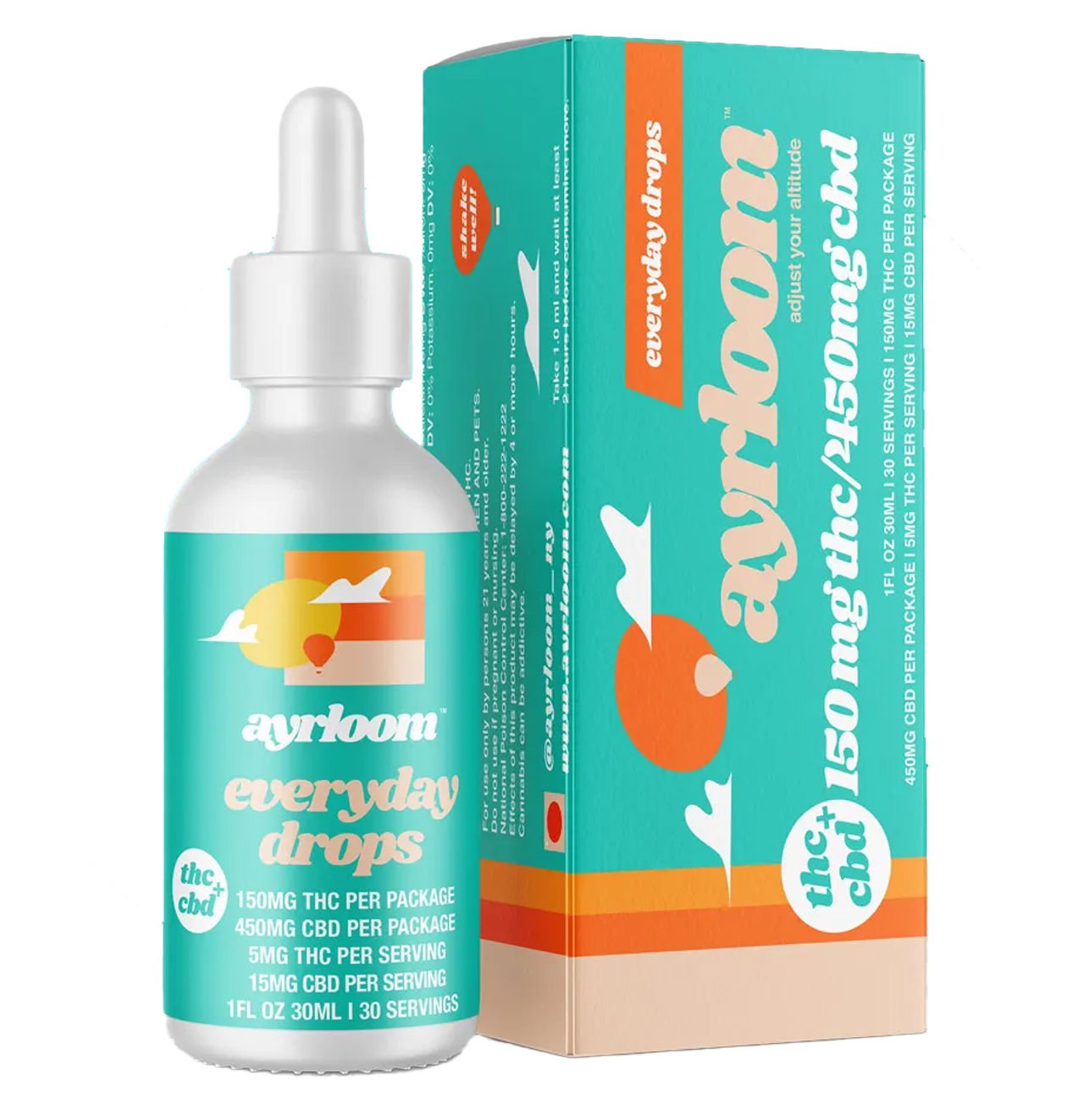 everyday ayrloom-store everyday ayrloom-store