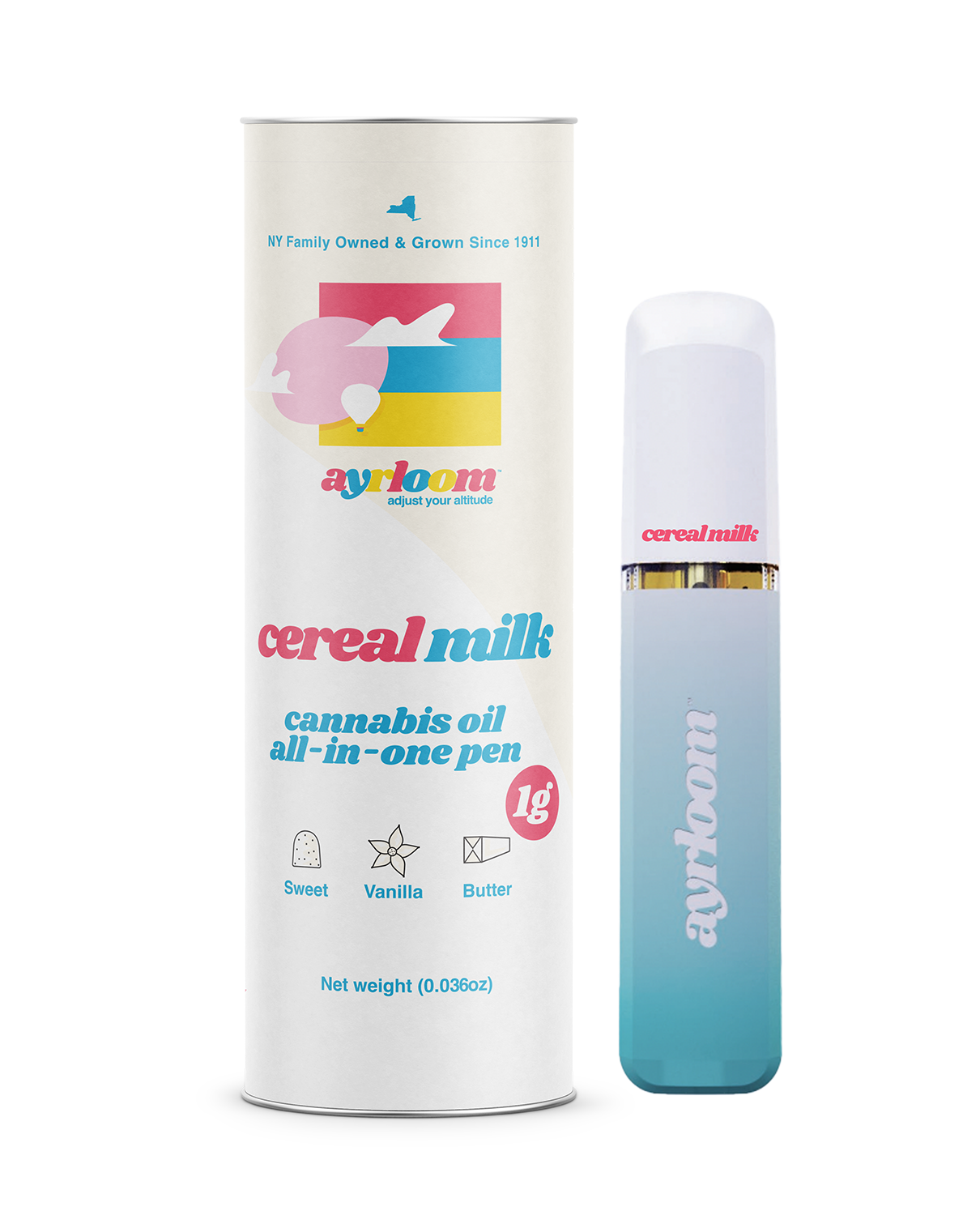 専用ページ CBNリキッド cereal milk 1ml×3 CBNレインボー 専用ページ CBNリキッド cereal milk 1ml×3 CBNレインボー 専用