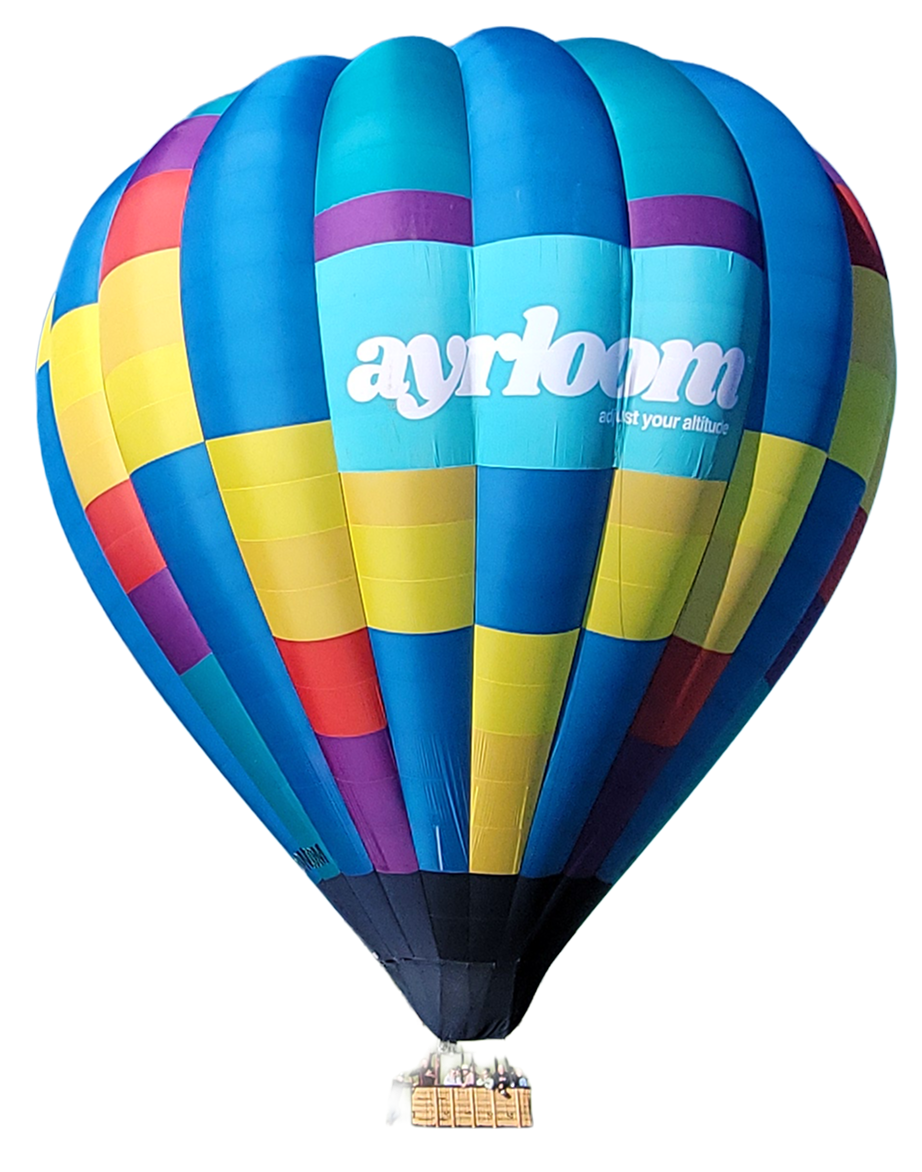 files/balloon.png