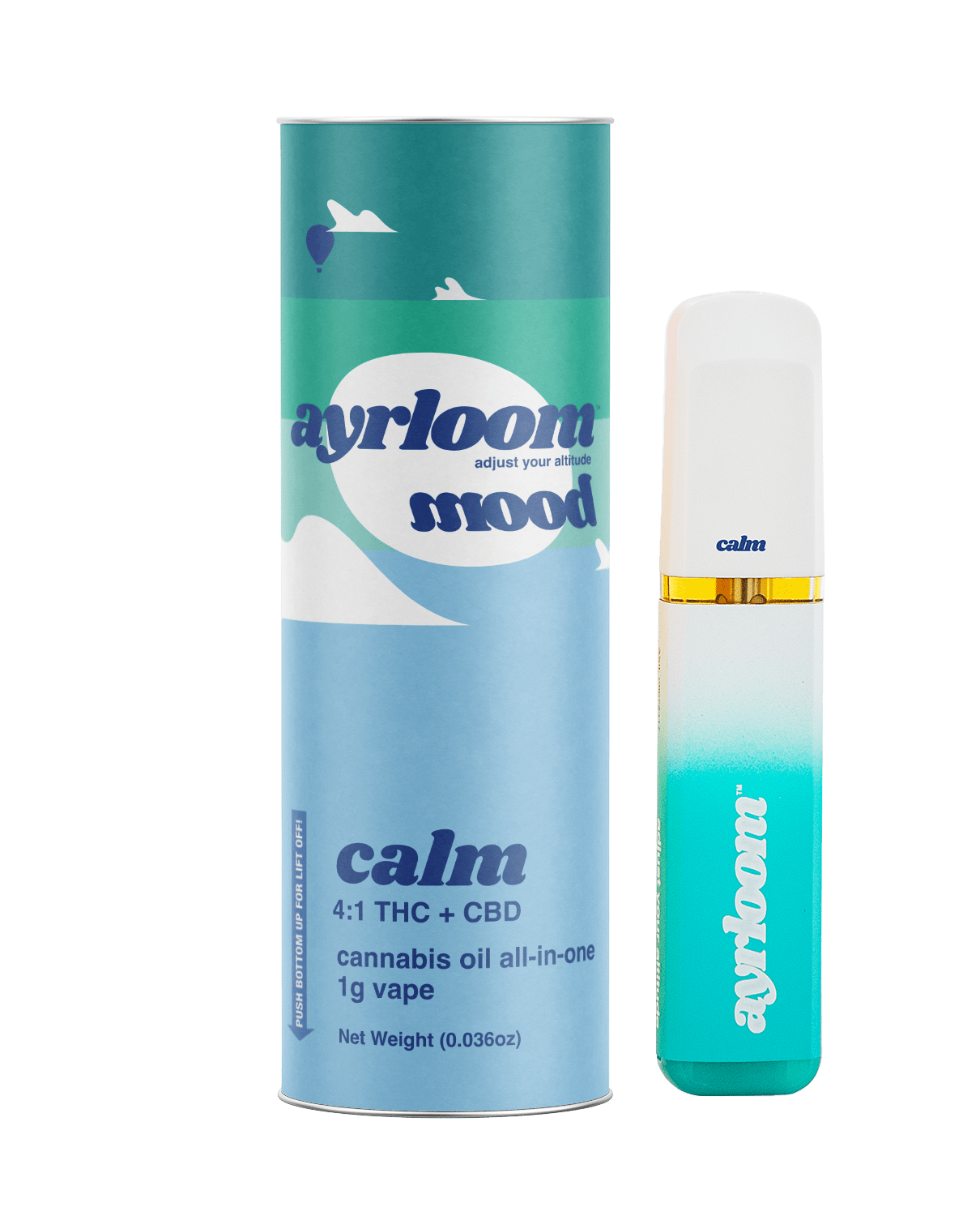 mood: calm ayrloom-store mood: calm ayrloom-store