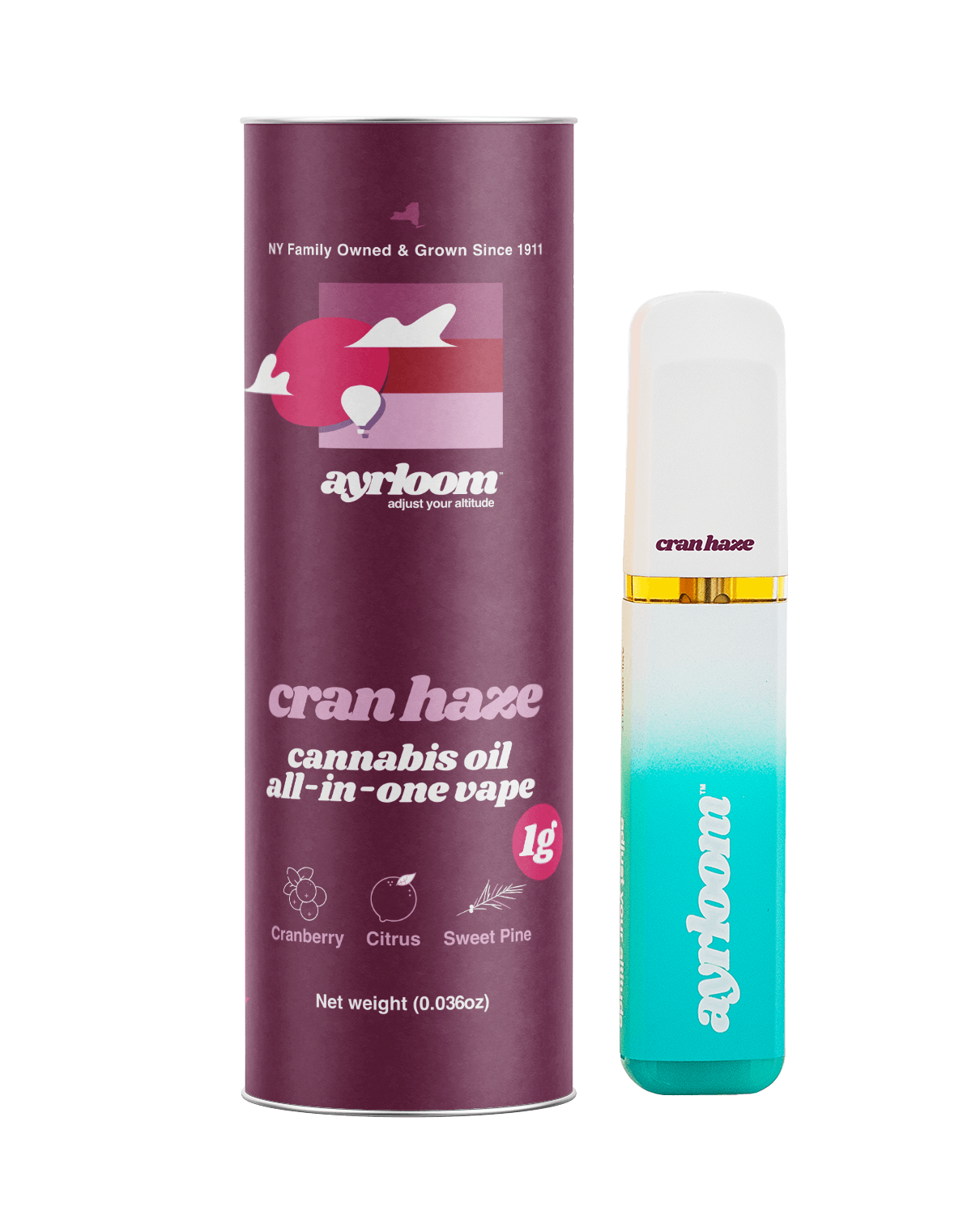 cran haze ayrloom-store cran haze ayrloom-store