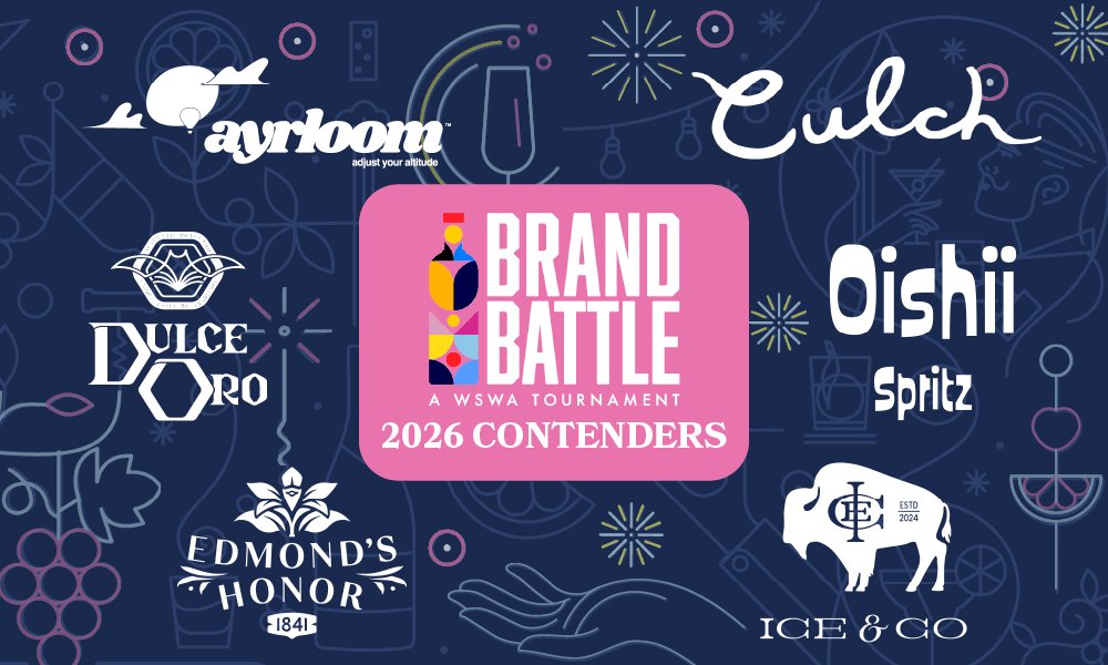 ayrloom 2026 brand battle