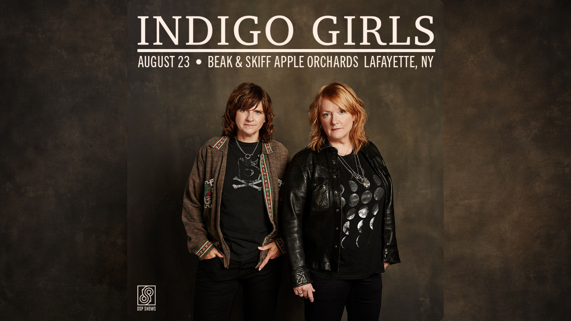 indigo girls