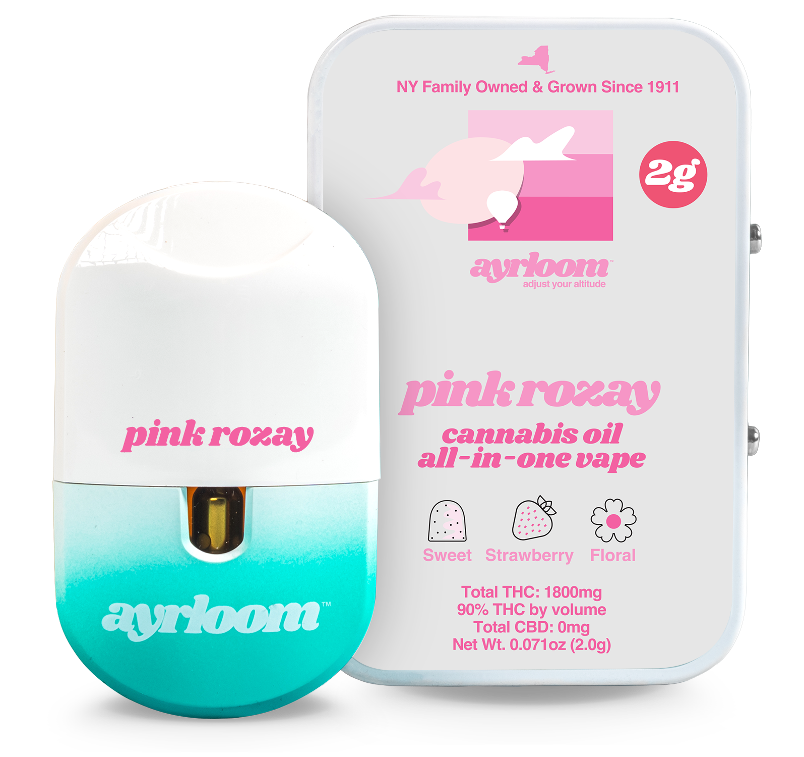 vapes ayrloom-store vapes ayrloom-store