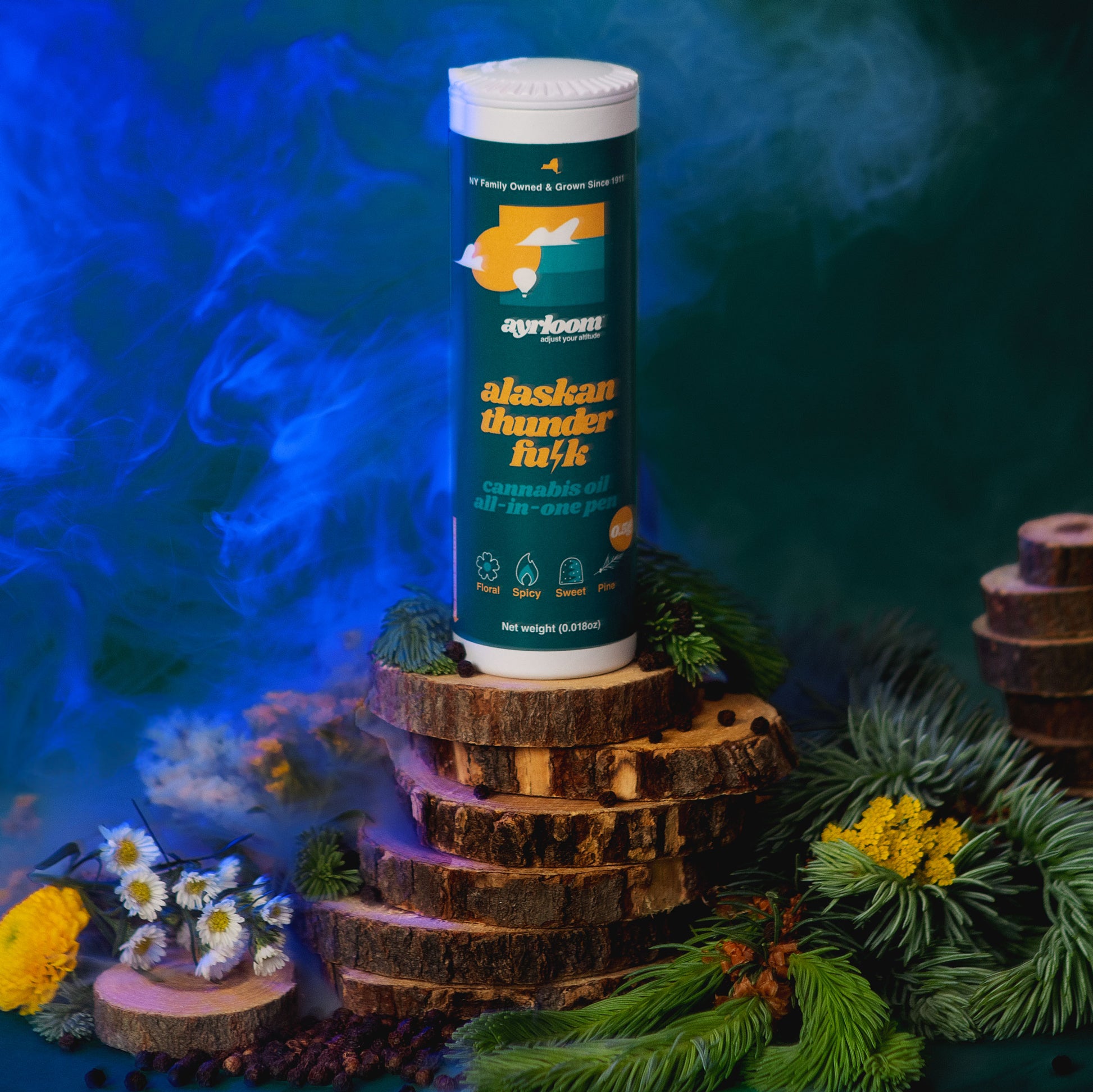 alaskan thunder fu*k ayrloom-store alaskan thunder fu*k ayrloom-store