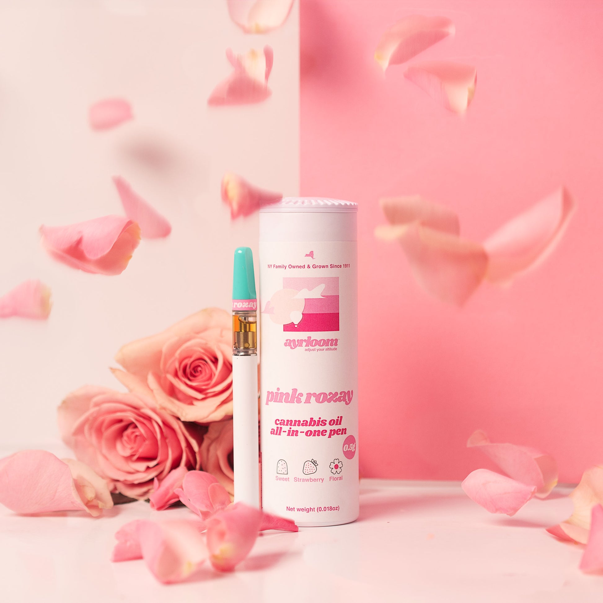pink rozay (vape) ayrloom-store pink rozay (vape) ayrloom-store