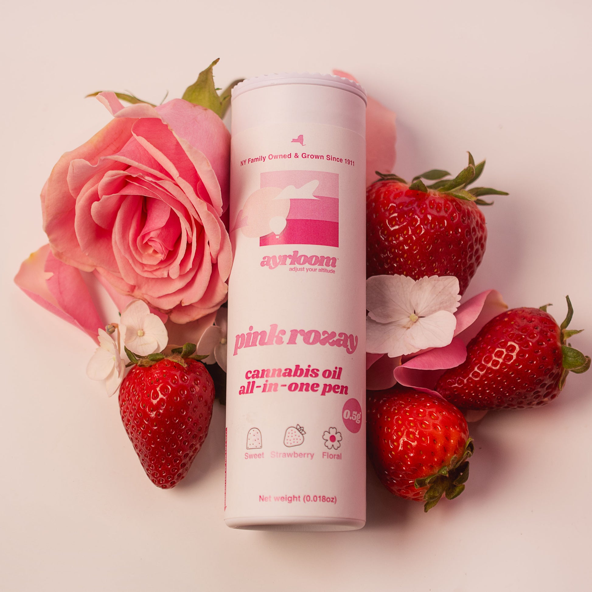 pink rozay (vape) ayrloom-store pink rozay (vape) ayrloom-store