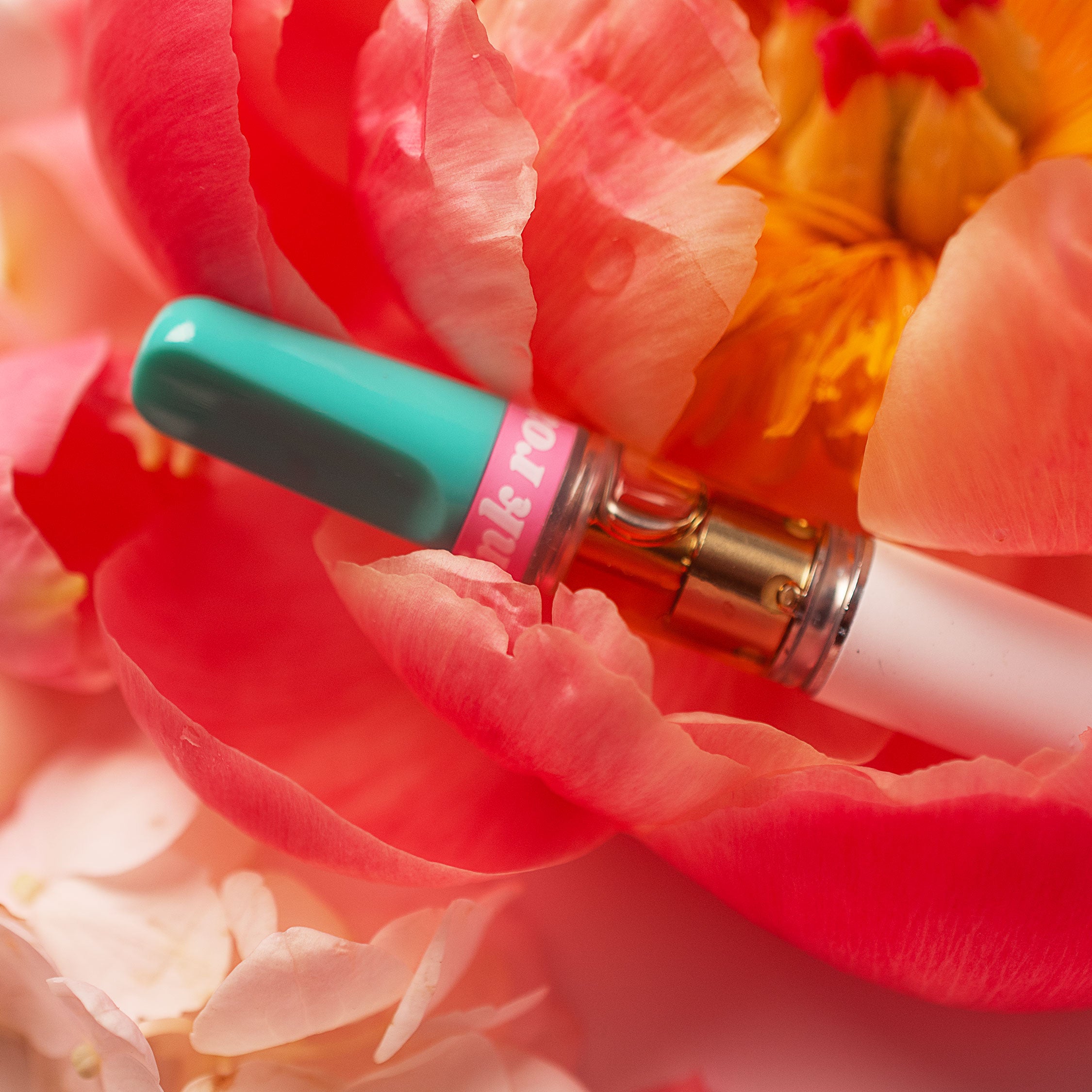 pink rozay (vape) – ayrloom-store