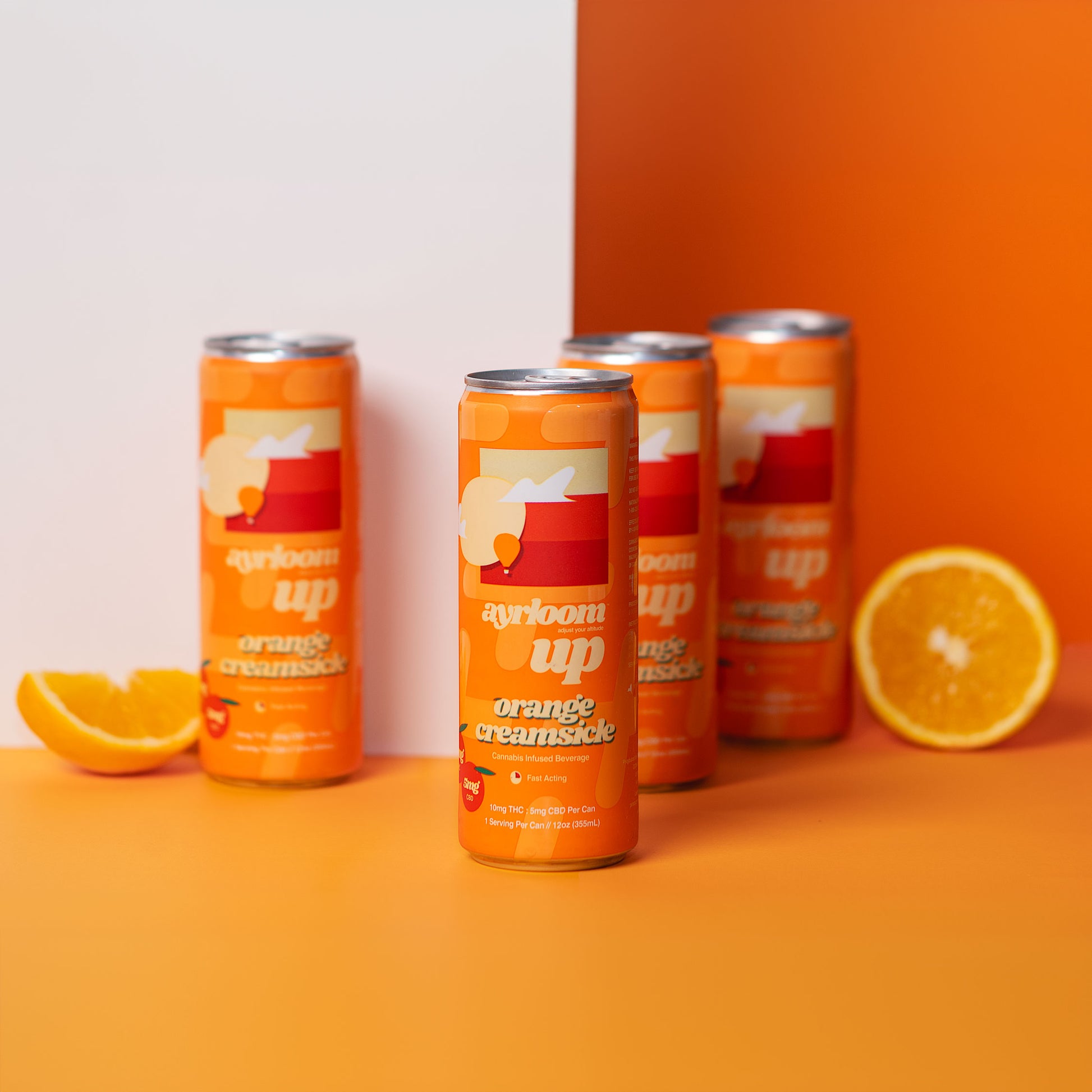 orange creamsicle ayrloom-store orange creamsicle ayrloom-store