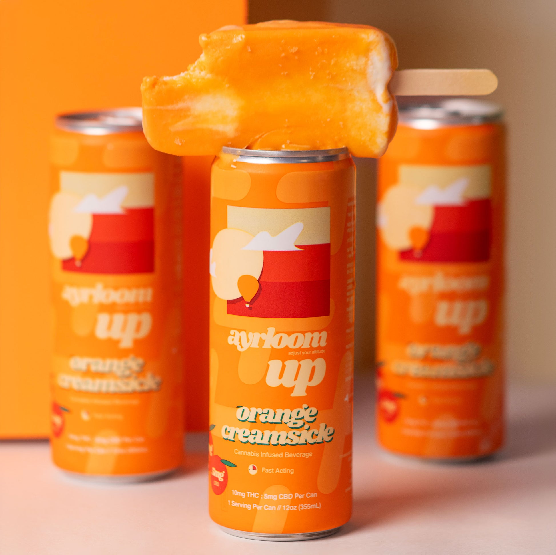orange creamsicle ayrloom-store orange creamsicle ayrloom-store