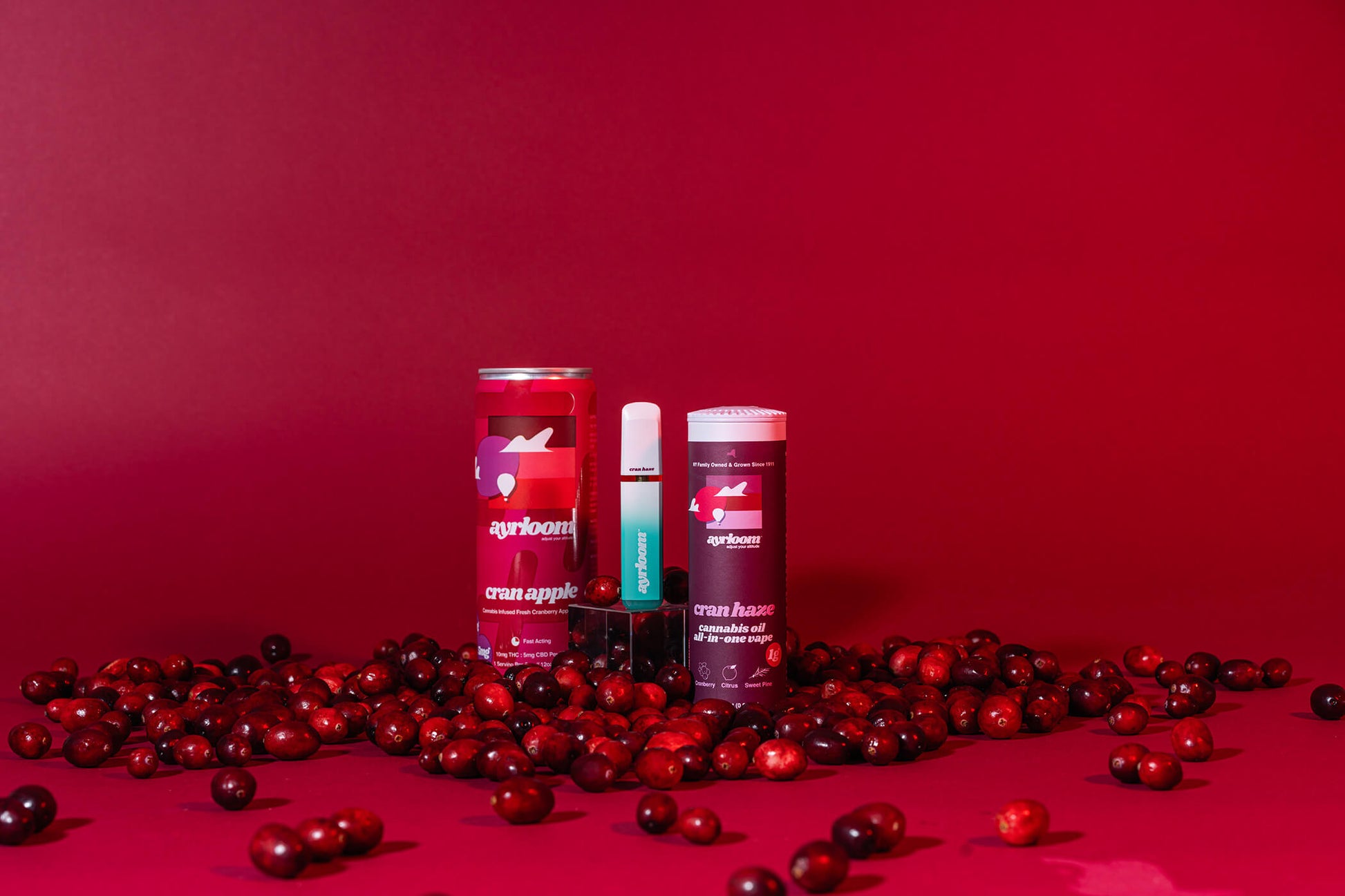 cran haze ayrloom-store cran haze ayrloom-store