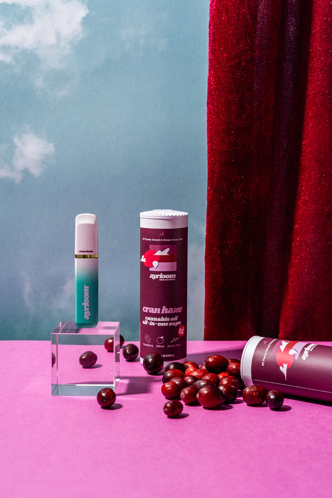 cran haze ayrloom-store cran haze ayrloom-store