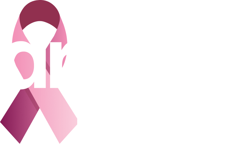 drink pink