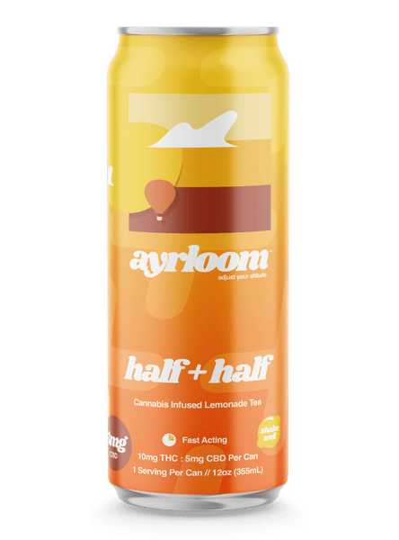 GROWN RIBBED HEMP TEE (LEMONADE u0026 LIME) Lemonade Crew - Lemonade Kid\u0027s T-Shirt \u2013 Lemonade Stand for Kids