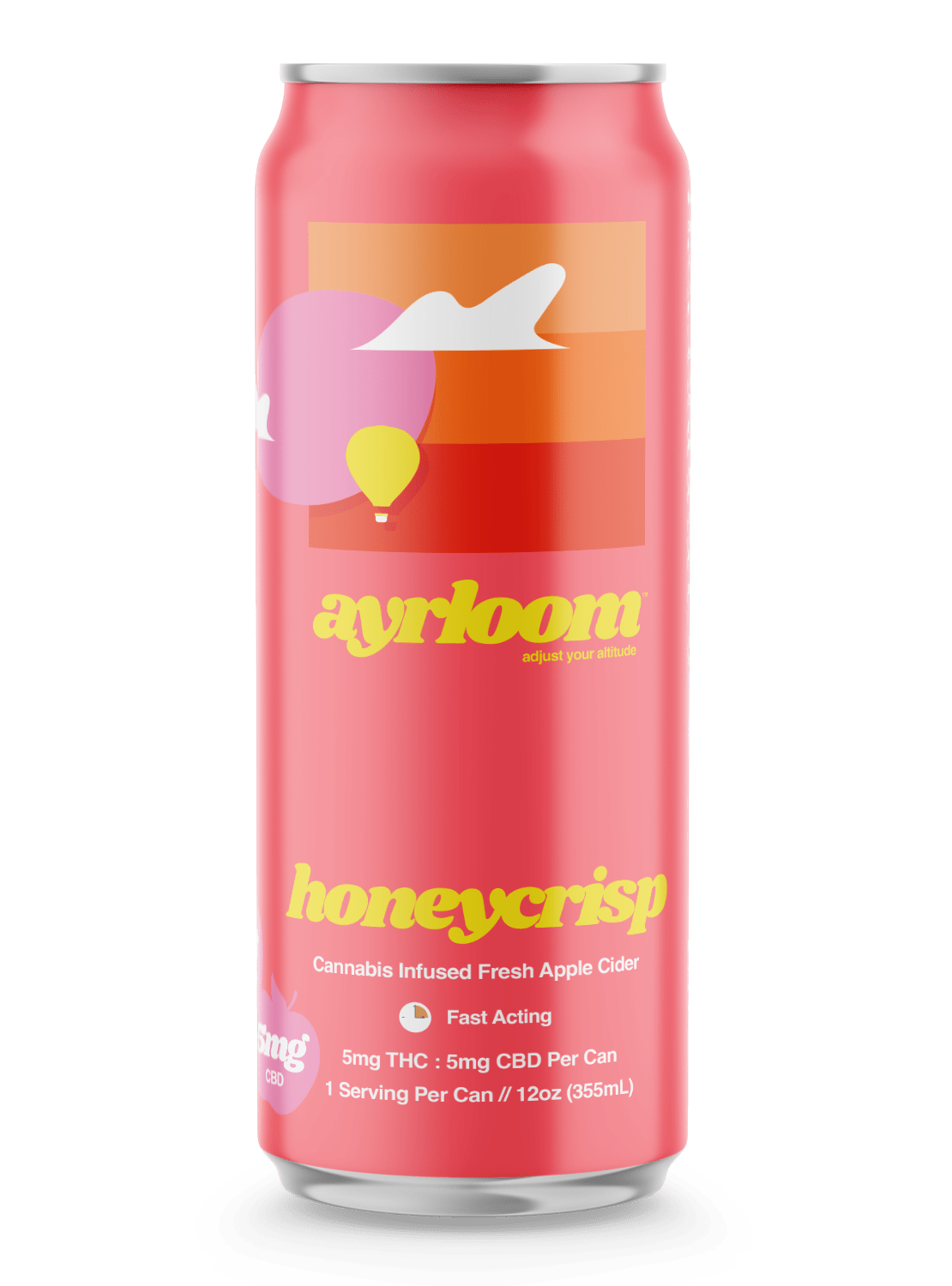 honeycrisp honeycrisp
