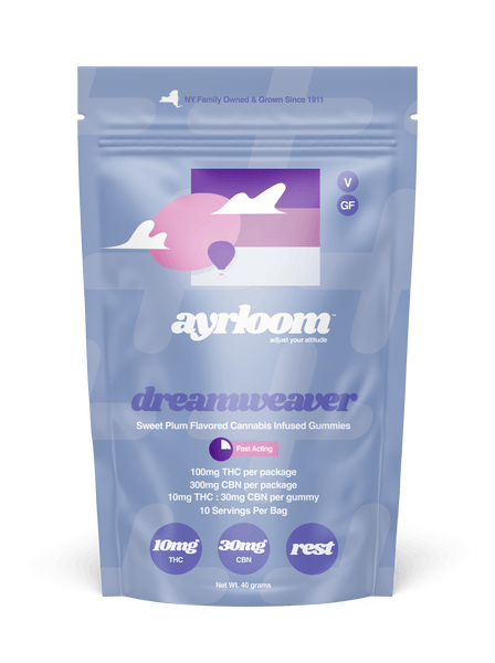 ayr-gummies-dreamweaver-10mg-