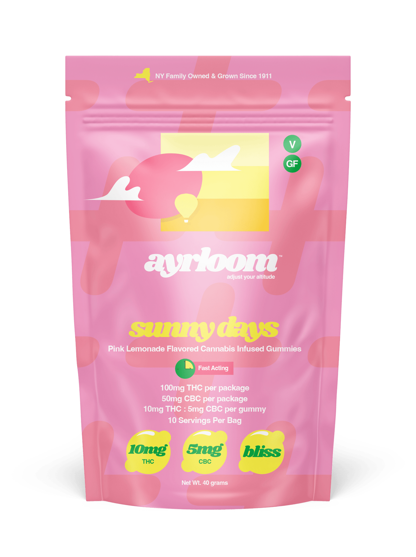sunny days – ayrloom-store sunny days – ayrloom-store
