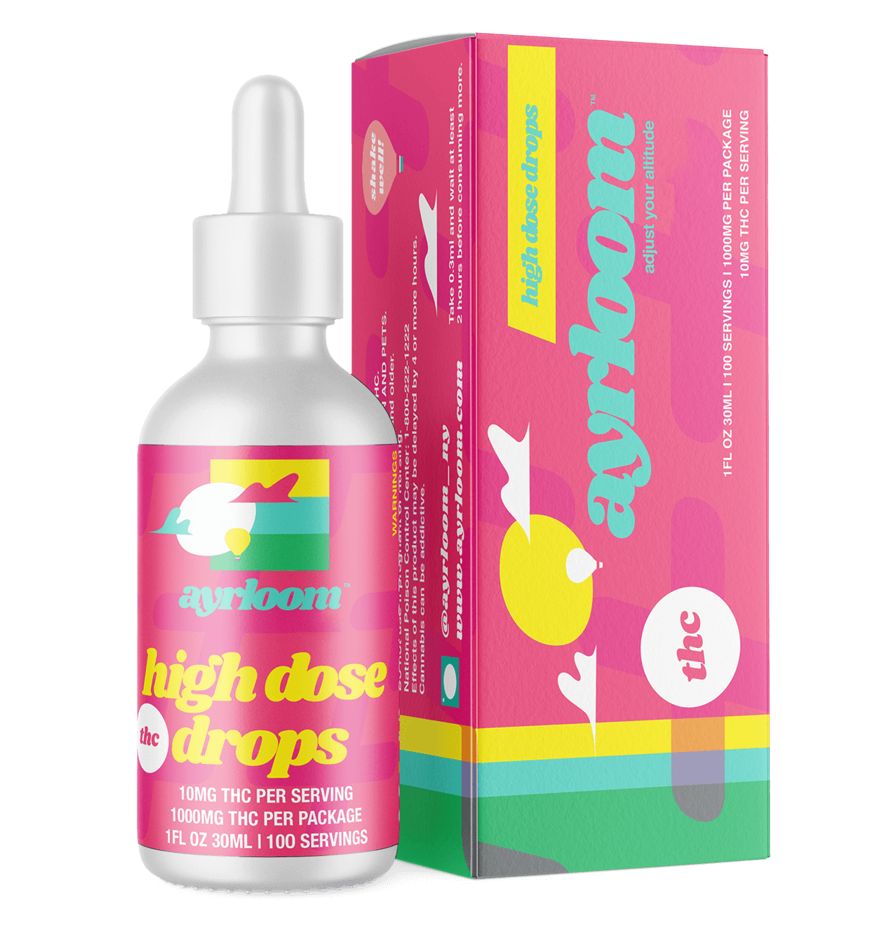 elf bar vape uk Ayrloom - Bliss 4:1 THC:CBC - Disposable Vape - 1g - 1g by Ayrloom elf bar vape uk Ayrloom - Bliss 4:1 THC:CBC - Disposable Vape - 1g - 1g by Ayrloom