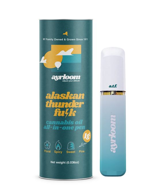 alaskan thunder fu*k – ayrloom-store