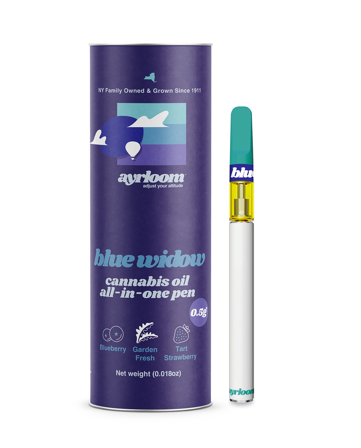 blue widow ayrloom-store blue widow ayrloom-store