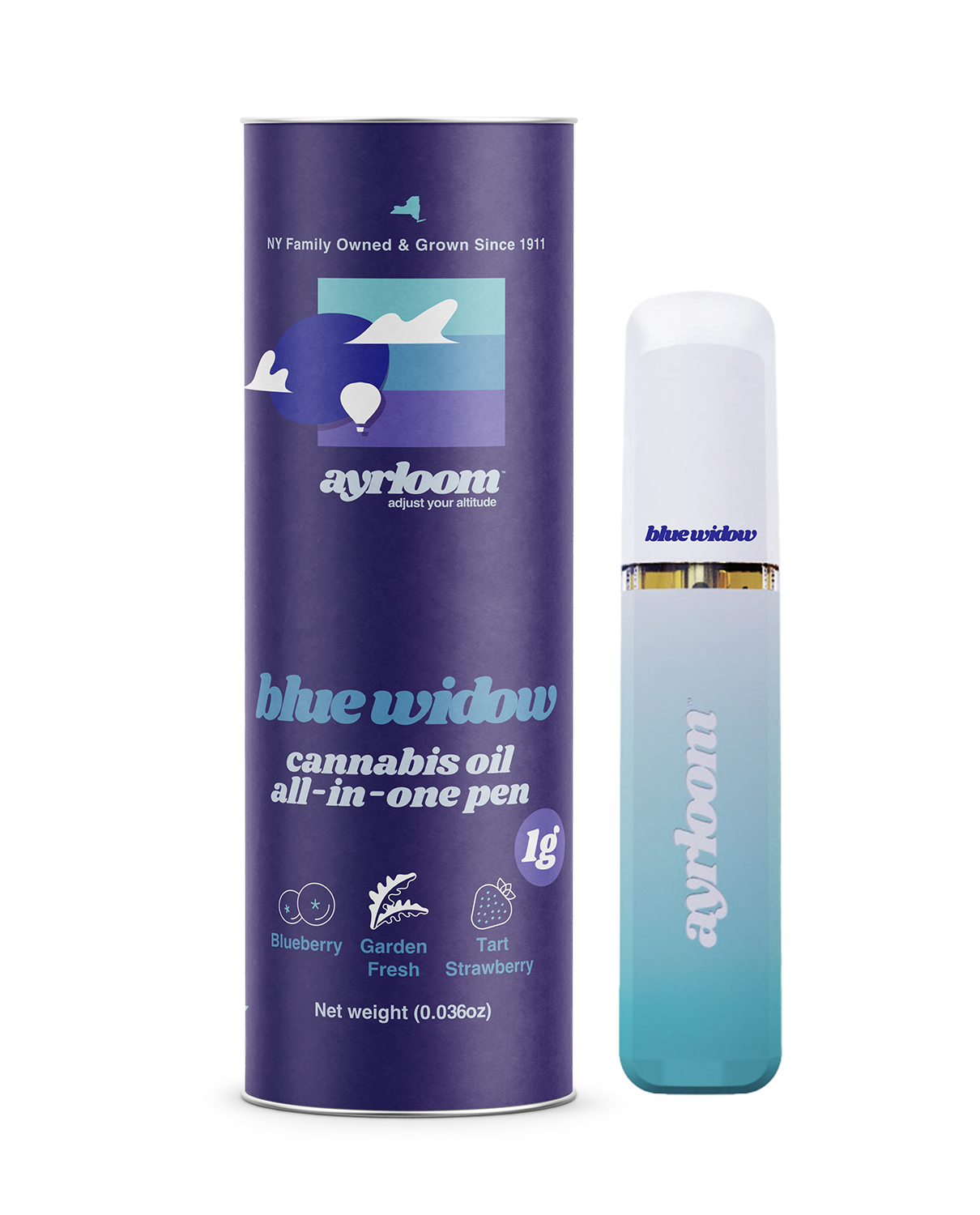 blue widow ayrloom-store blue widow ayrloom-store