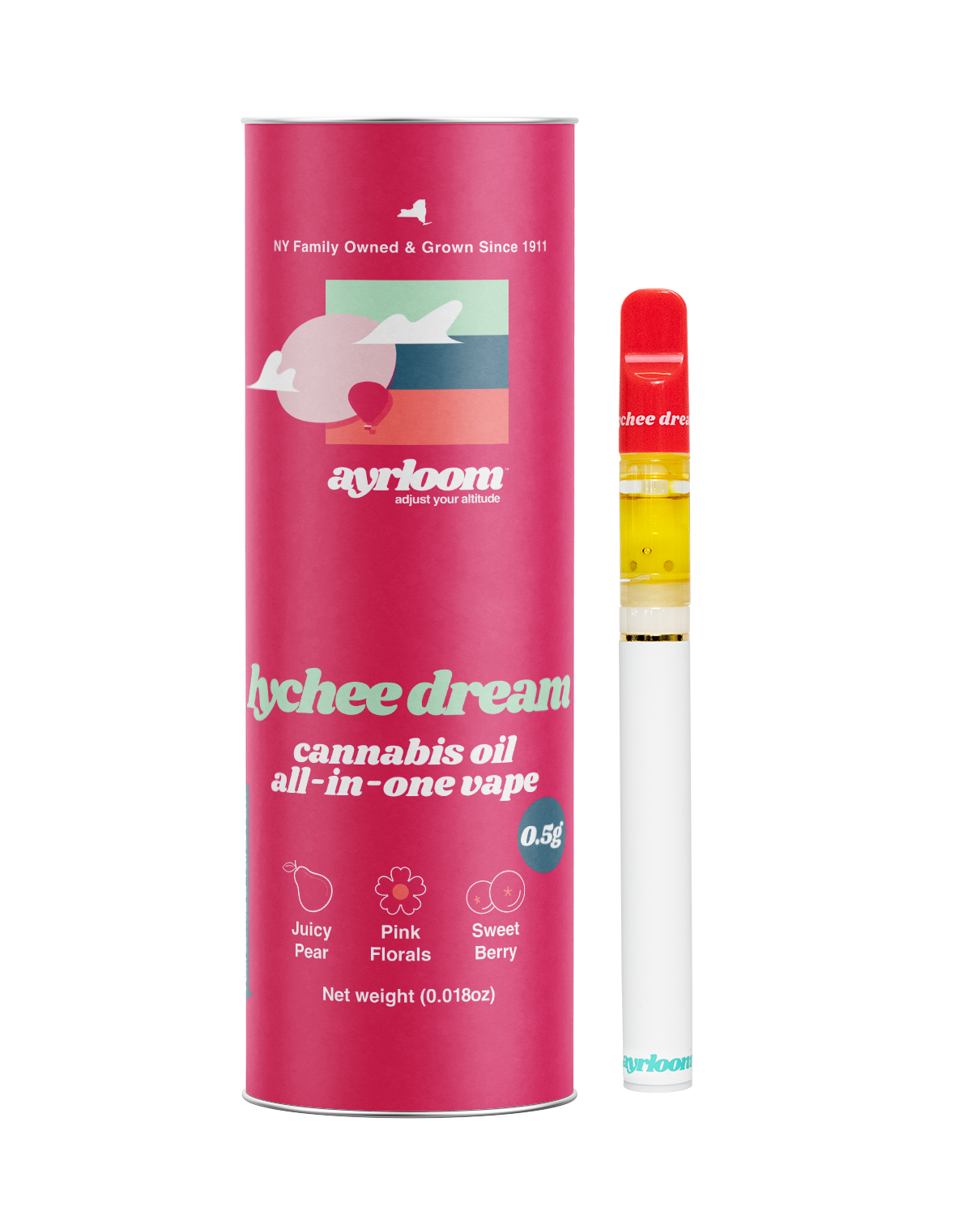 lychee dream ayrloom-store lychee dream ayrloom-store