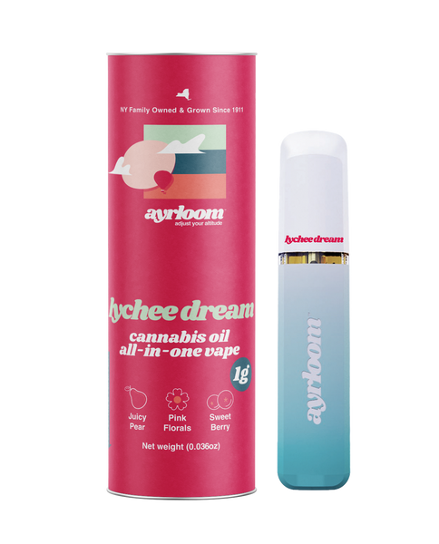 lychee dream ayrloom-store lychee dream ayrloom-store