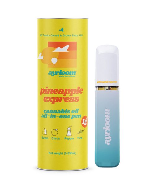 pineapple express ayrloom-store pineapple express ayrloom-store