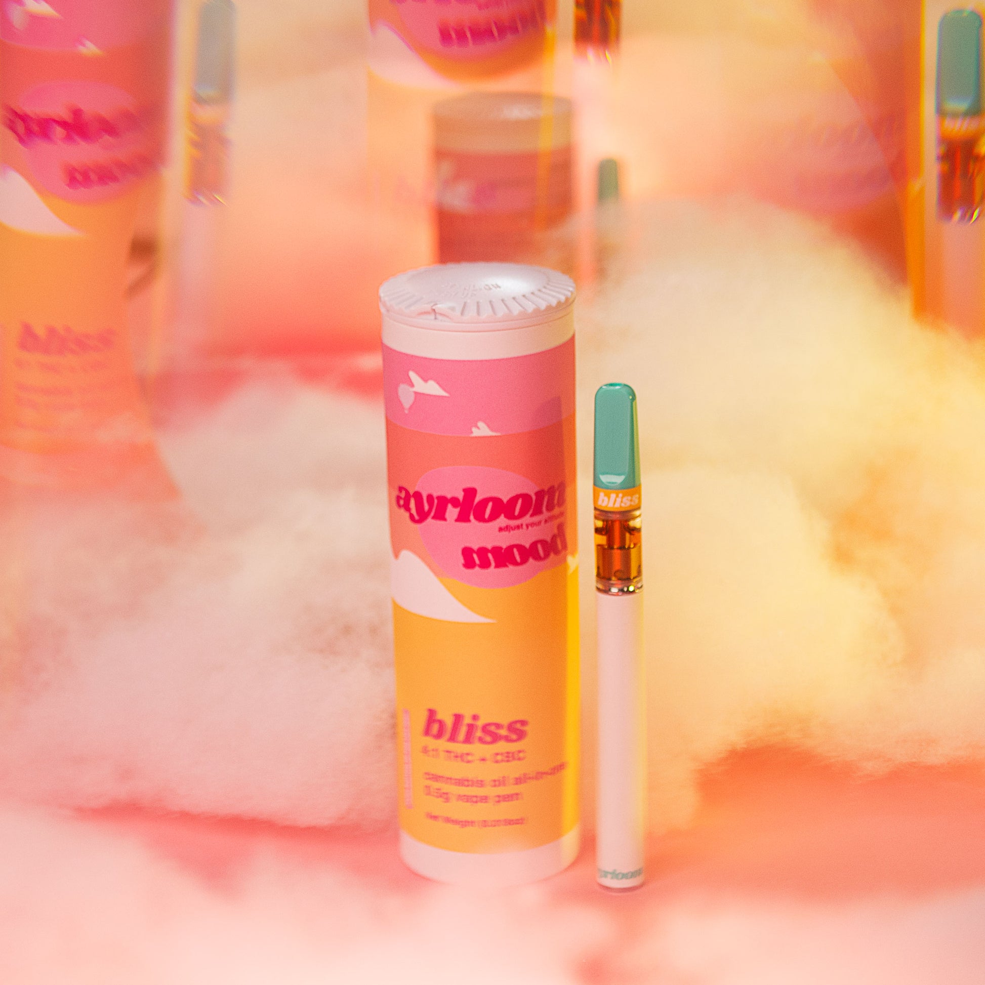 mood: bliss ayrloom-store mood: bliss ayrloom-store