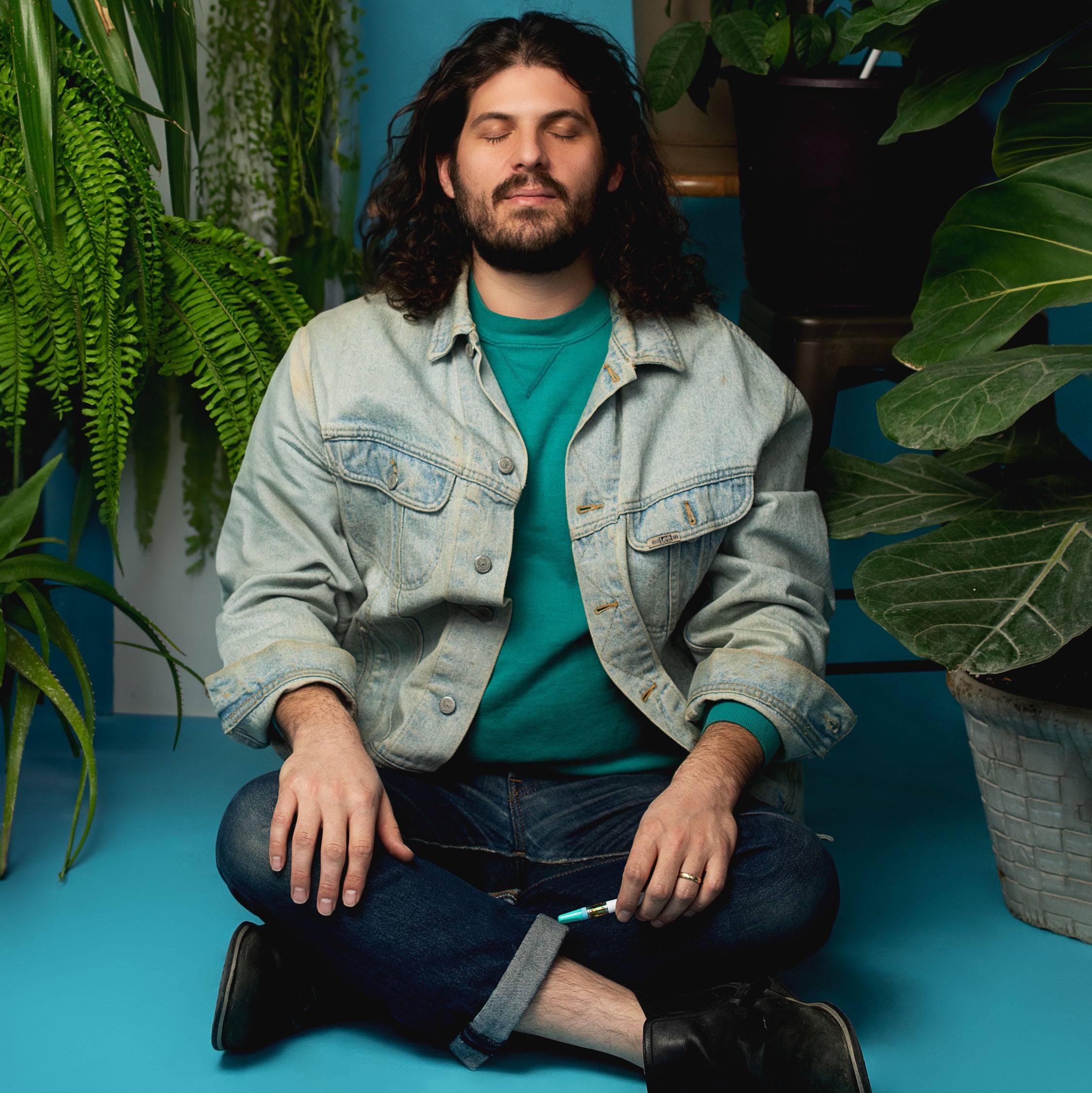 mood: calm – ayrloom-store