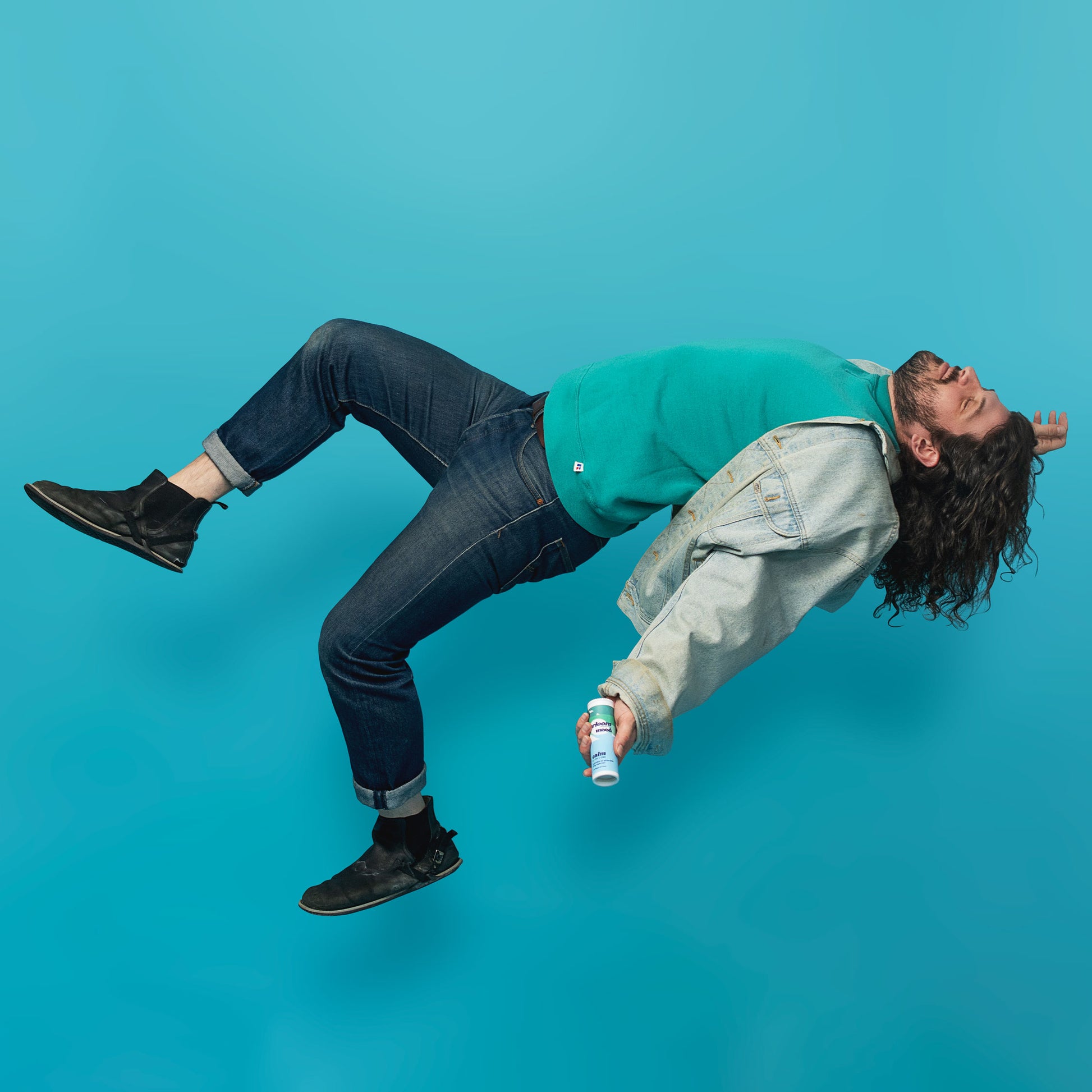 mood: calm – ayrloom-store - Main Image