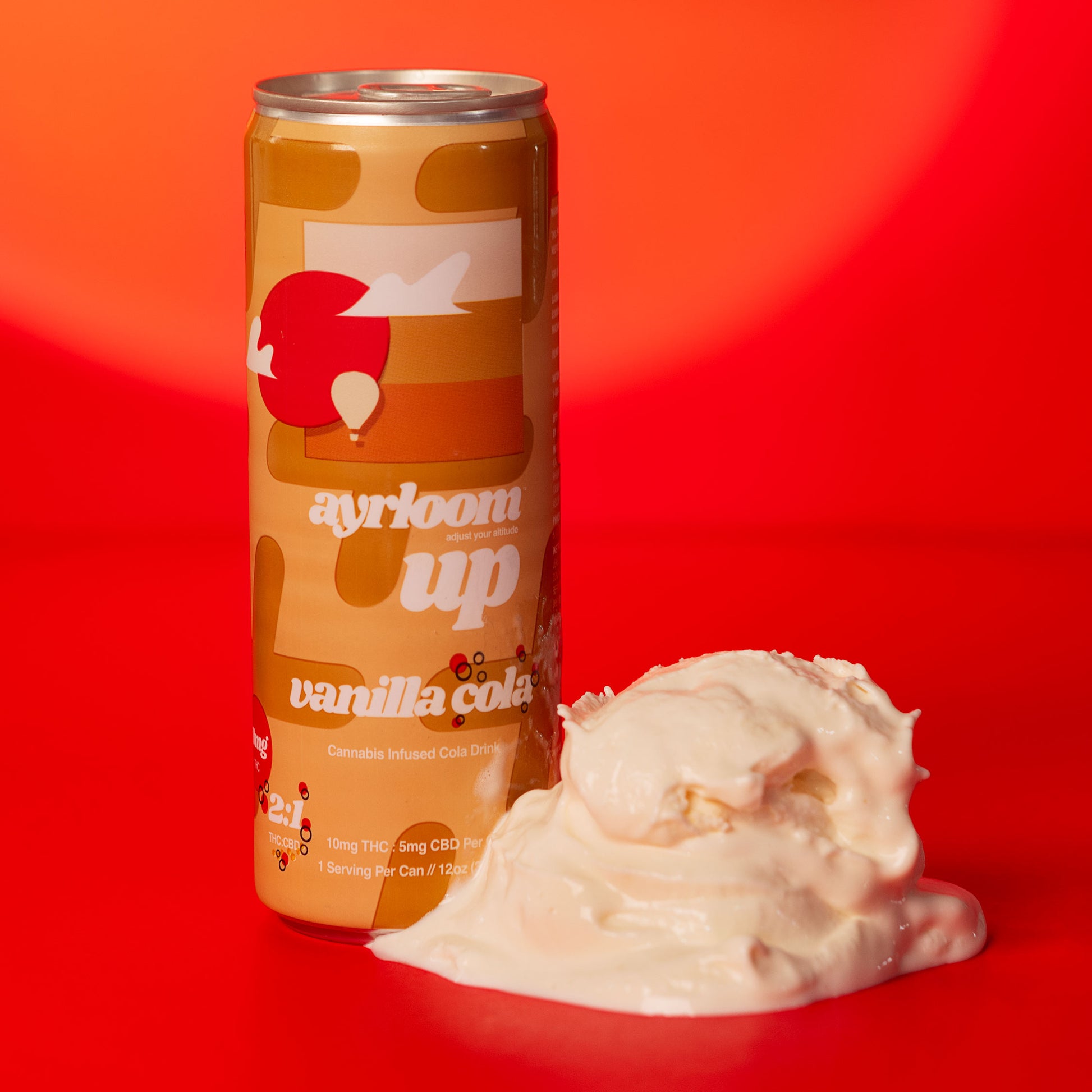 vanilla cola ayrloom-store vanilla cola ayrloom-store