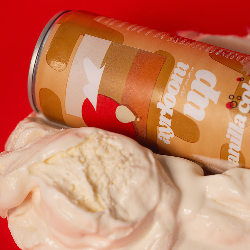 vanilla cola – ayrloom-store
