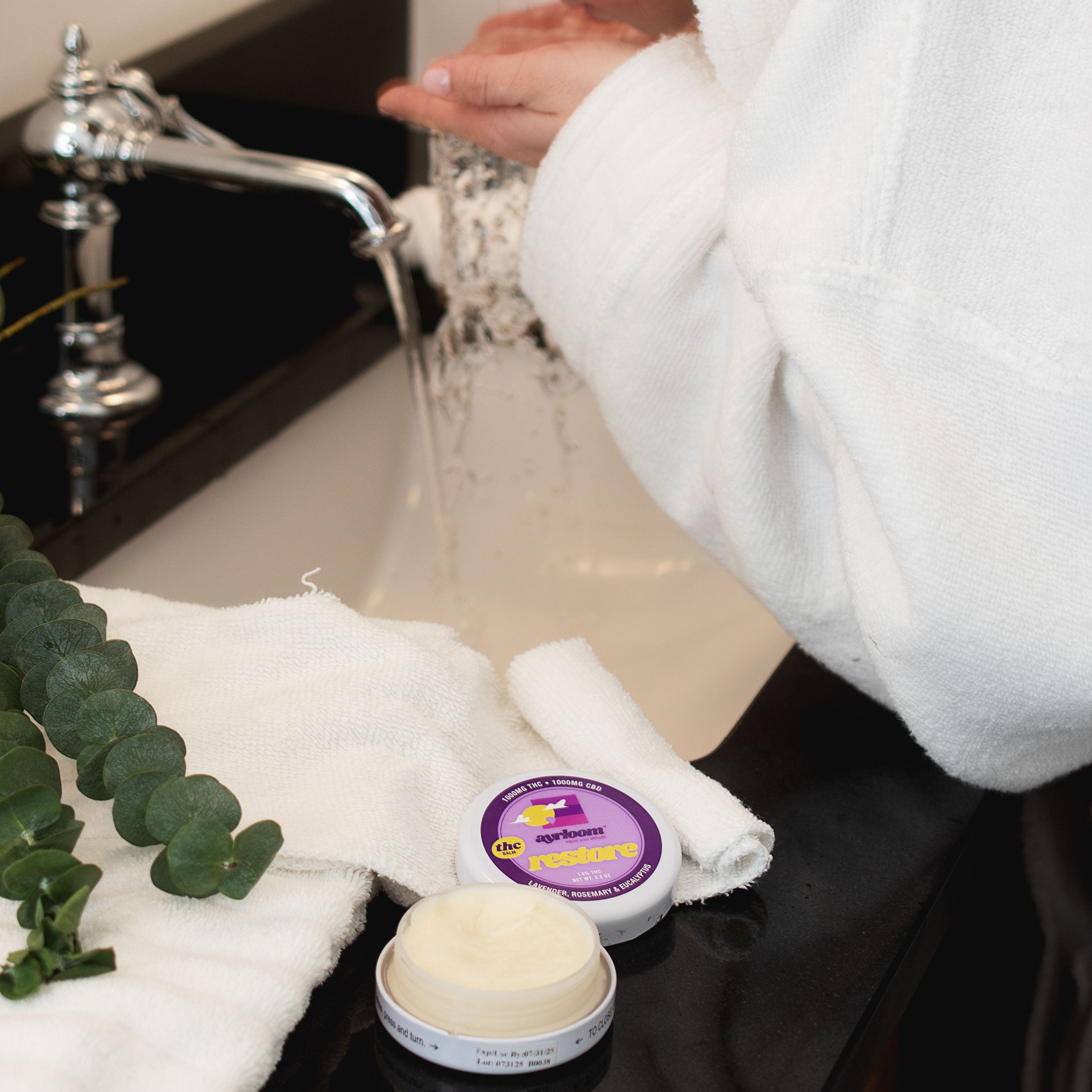 restore balm – ayrloom-store
