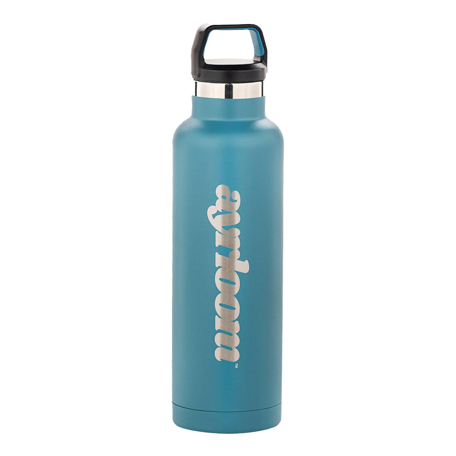 ayrloom refillable bottle