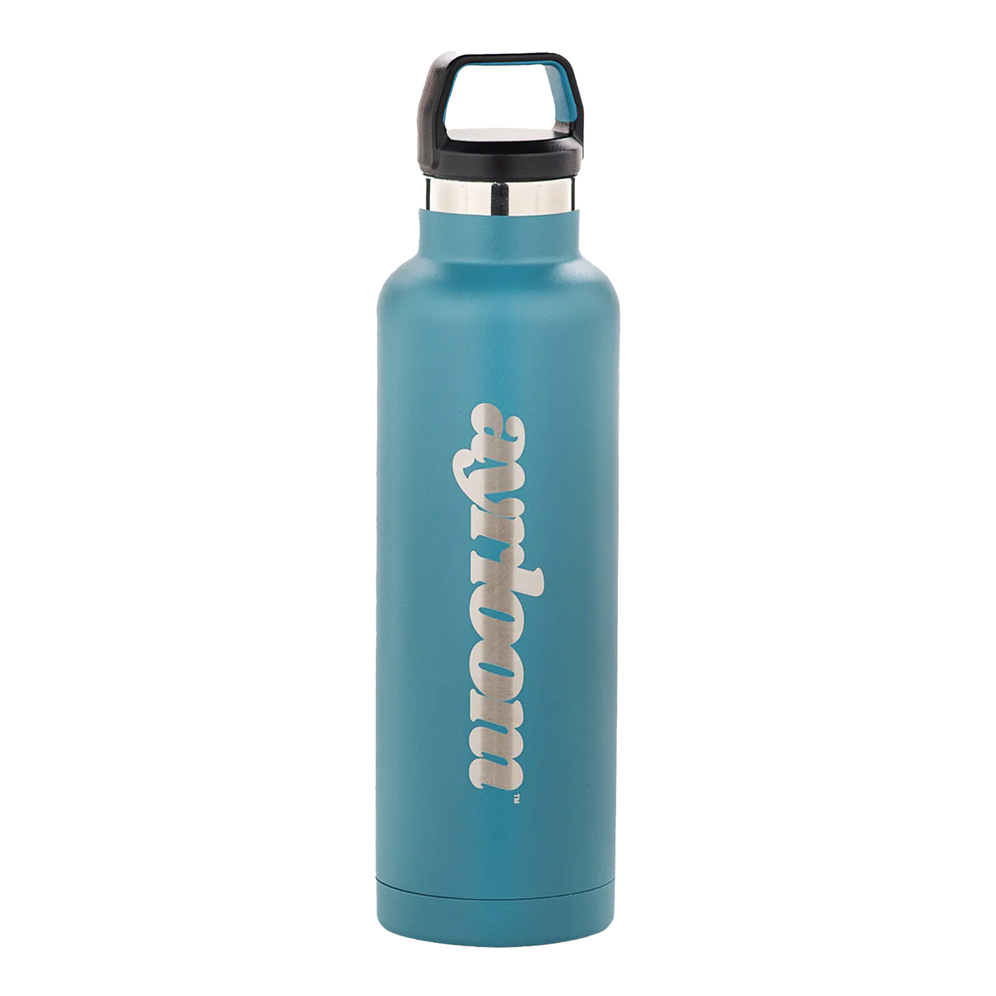 ayrloom refillable bottle