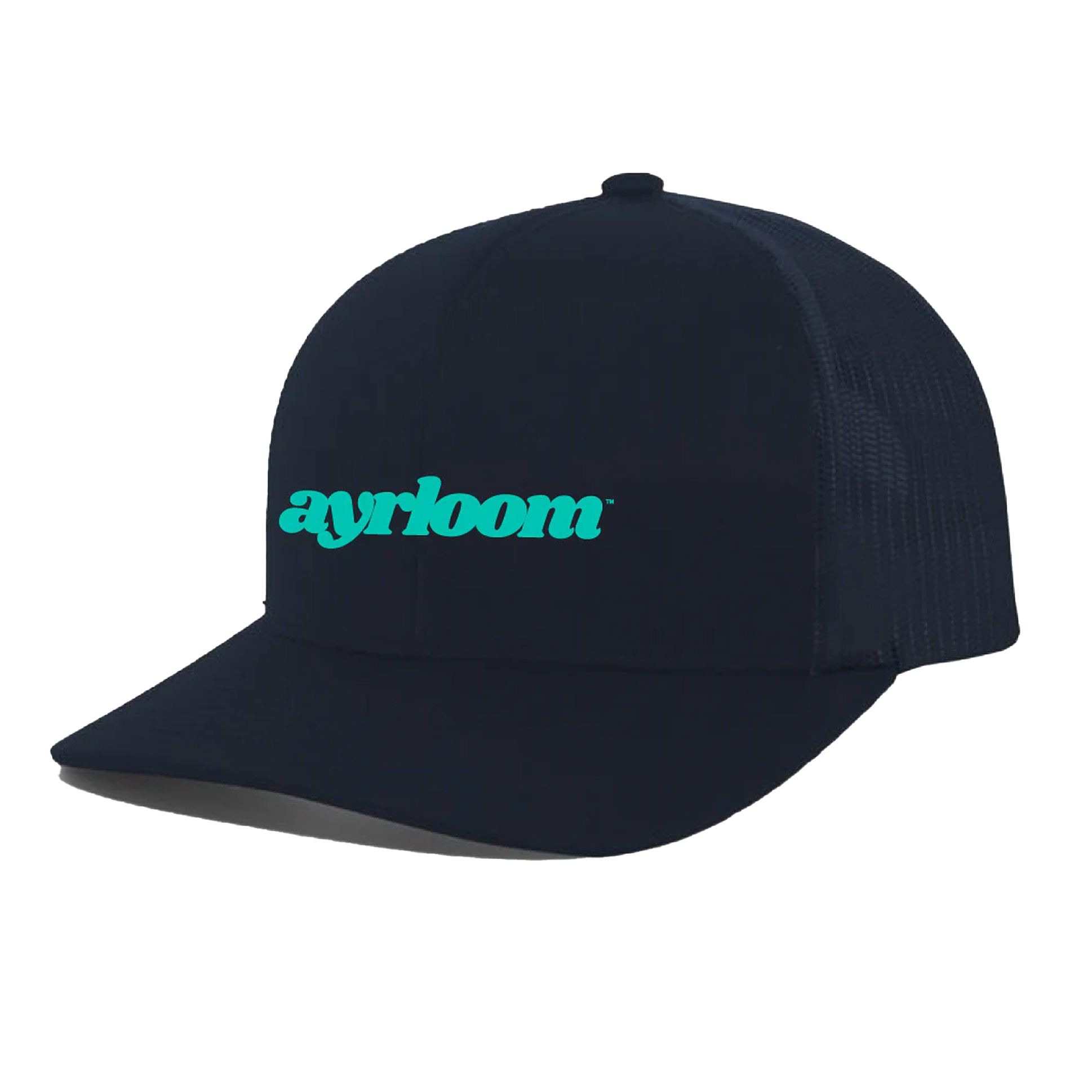 ayrloom hat