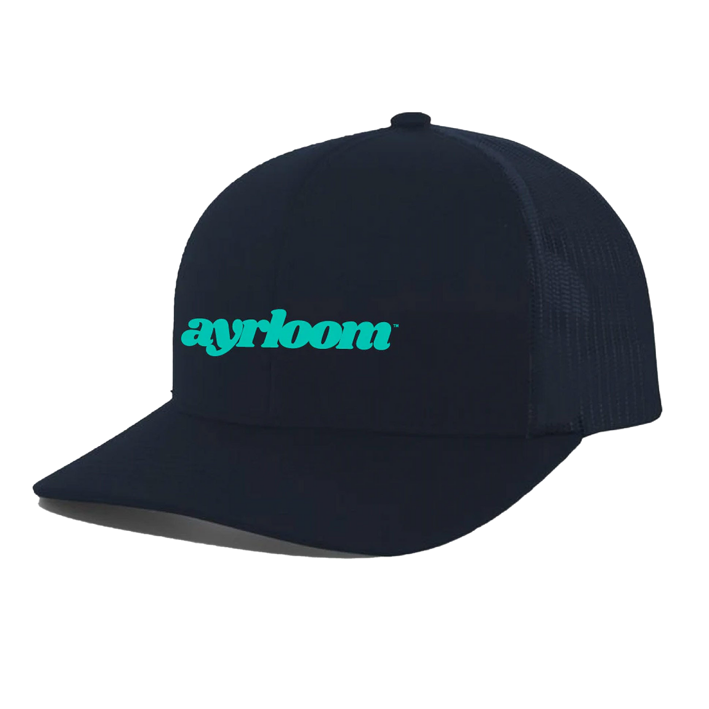 ayrloom hat