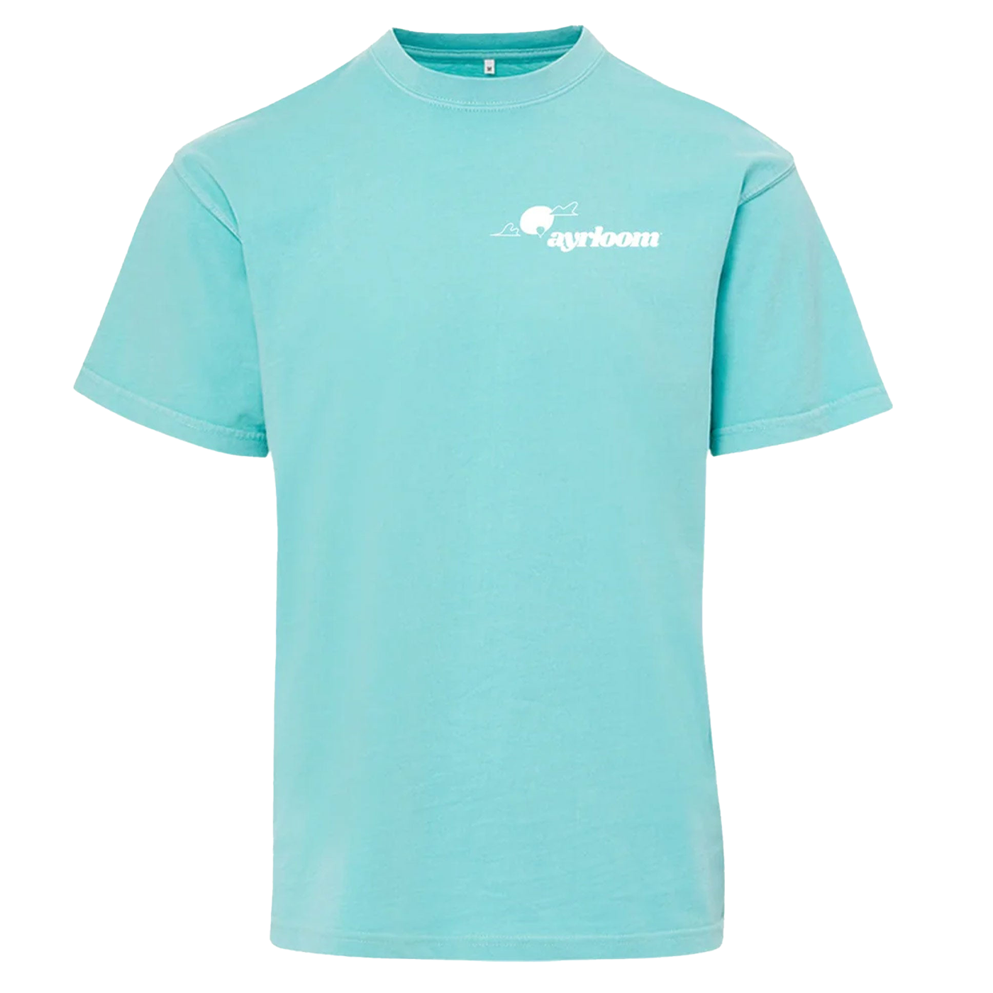 ayrloom t-shirt