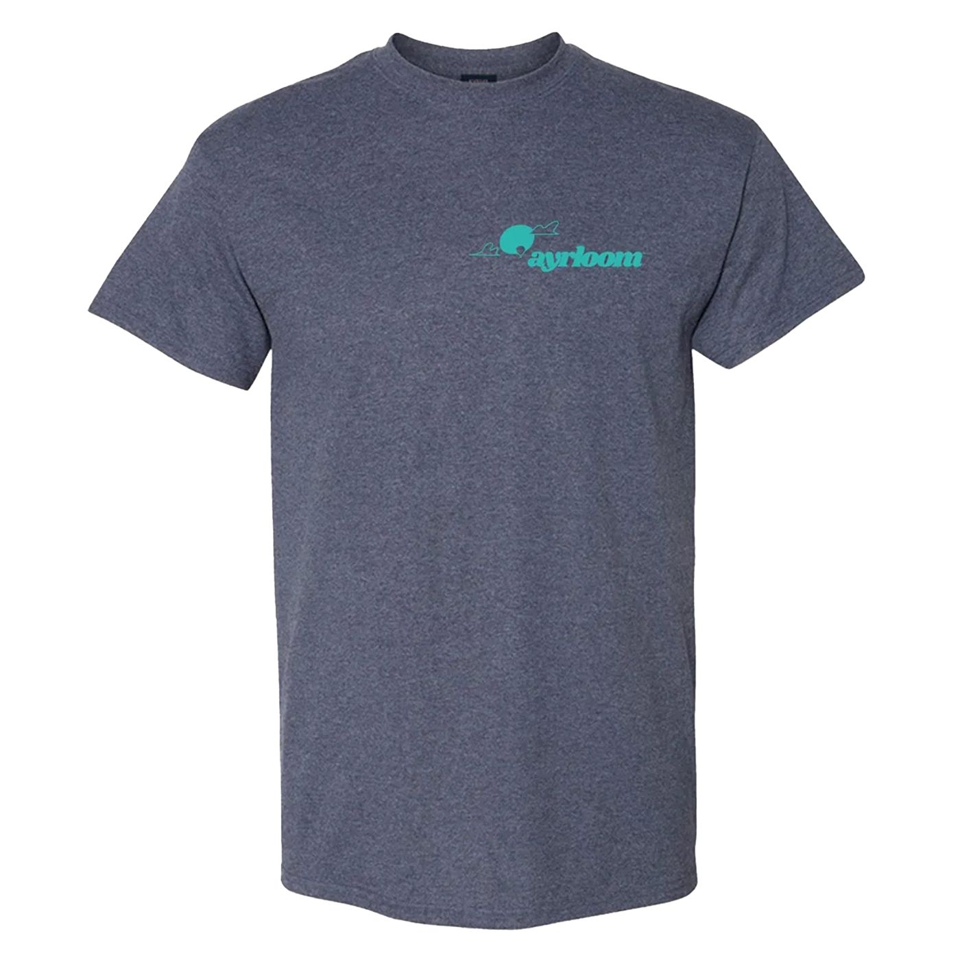 ayrloom t-shirt