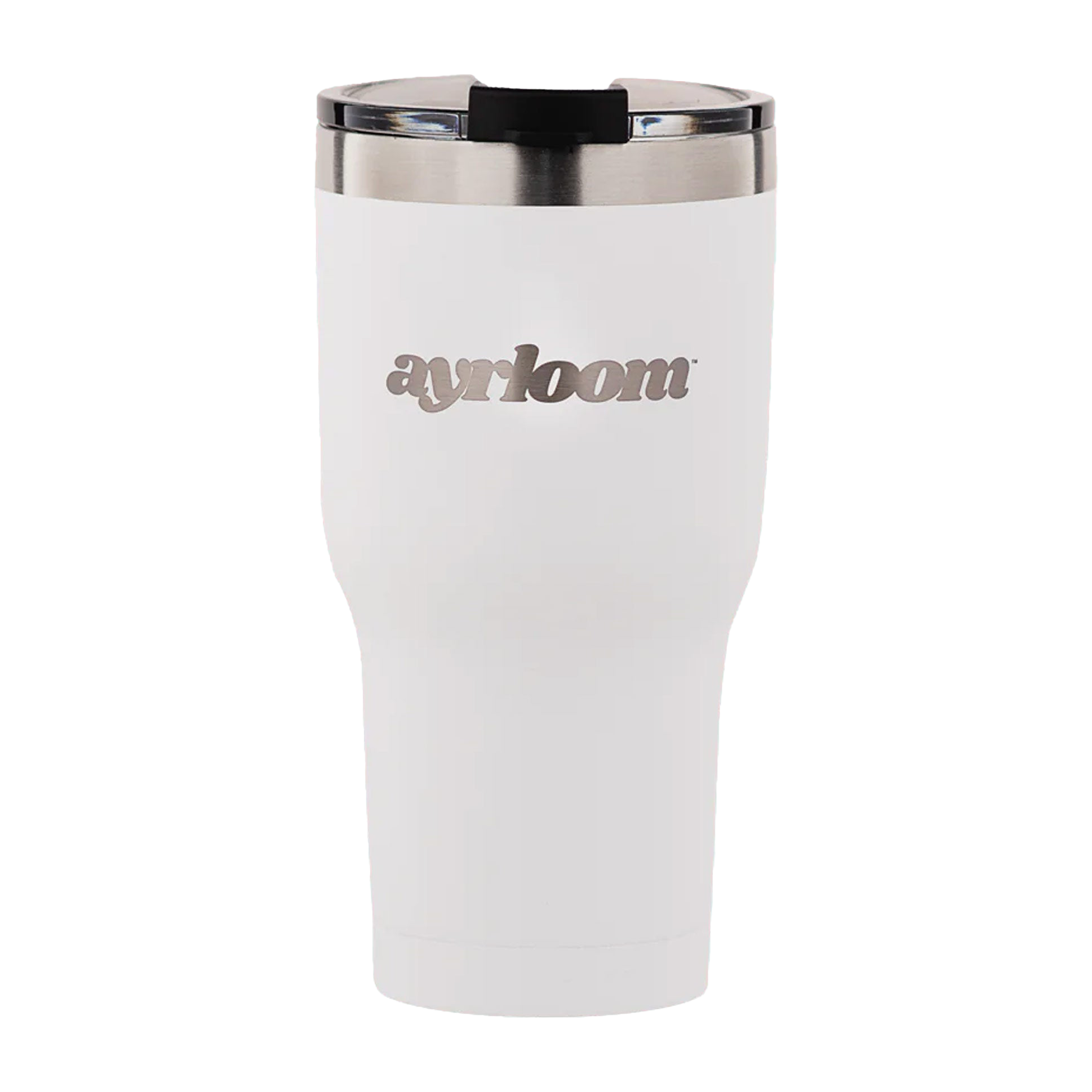 ayrloom Tumbler