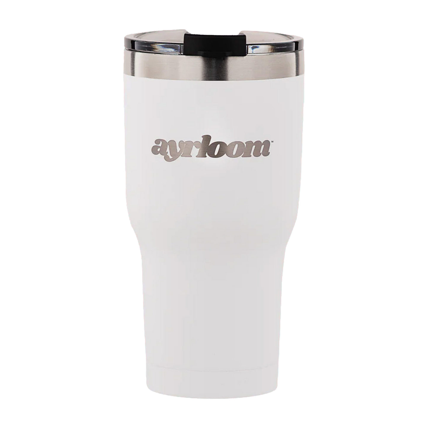 ayrloom Tumbler