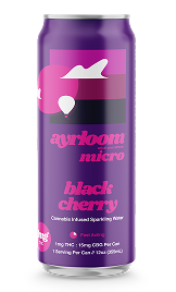 files/black-cherry_e9fb643e-153c-4015-a1de-bab3b938240a.png