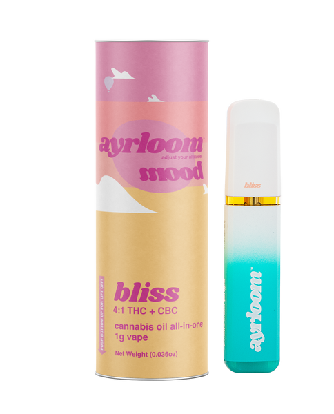 mood: bliss ayrloom-store mood: bliss ayrloom-store