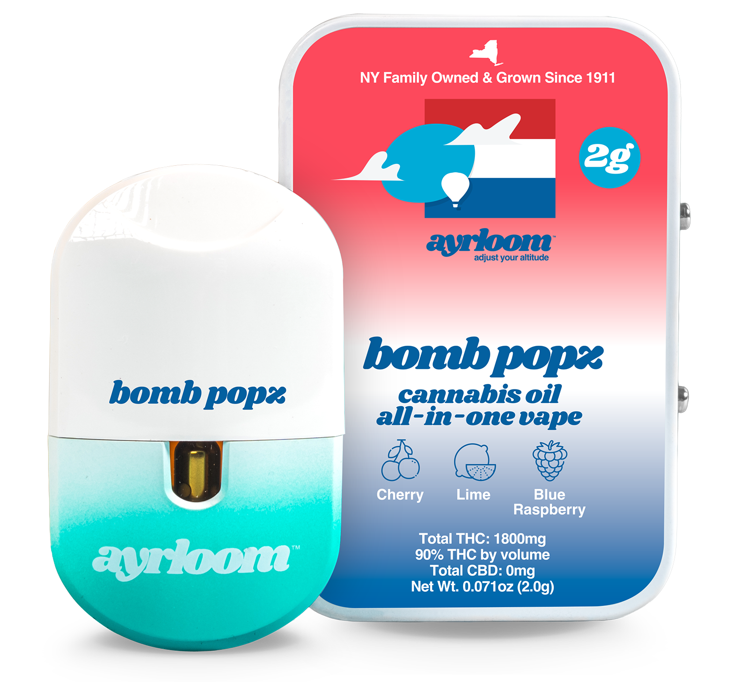 bomb popz – ayrloom-store