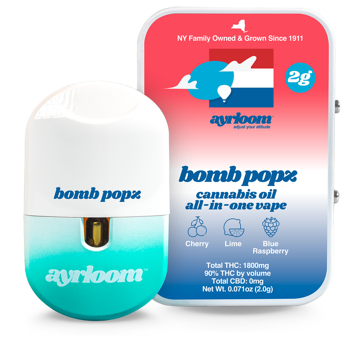 90 percent thc disposable vape effects bomb popz Flavor:Ultra Strong pain Product Review: Flum Pebble