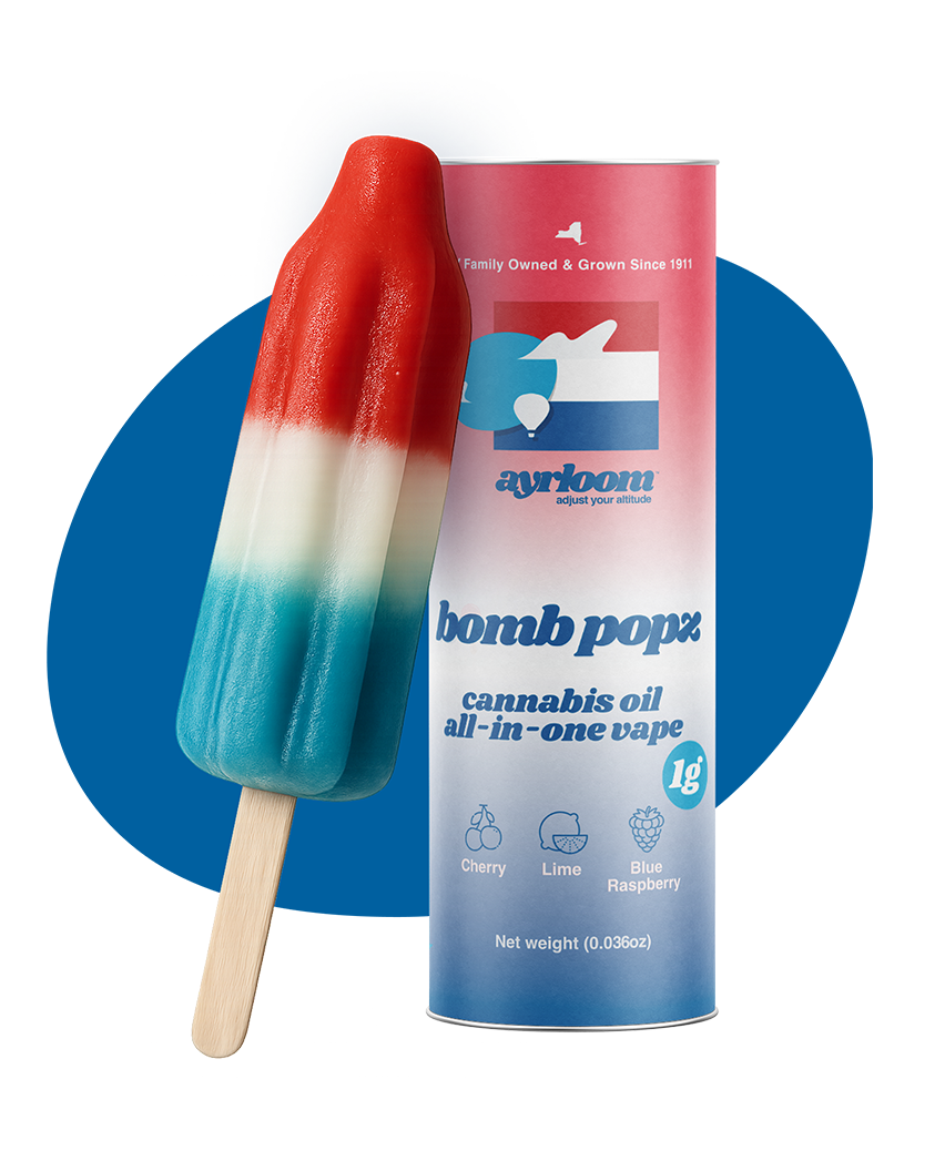 bomb popz
